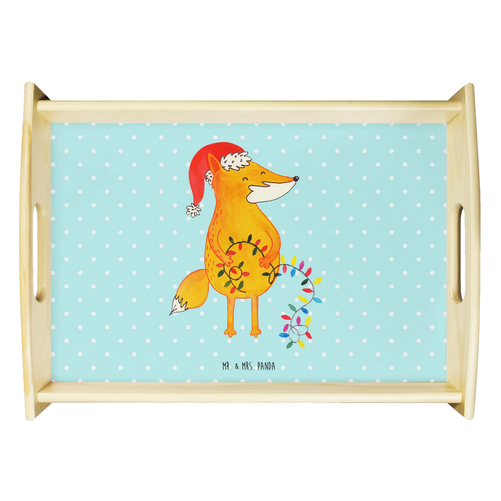 Serviertablett Fuchs Weihnachten holz serviertablett, kaffeetablett, tragetablett, serviertablett holz, tablett holz, echtholz tablett, sofatablett, Serviertablett, Holztablett, getränketablett, serviertablett aus holz, teetablett, tablett für essen, Frühstückstablett, couchtablett, Küchentablett, betttablett, tablett für getränke, ablagetablett, tablett für bett, essenstablett, tablett aus holz, Servier Tablett, tablett zum servieren, bett tablett, Tablett, Nikolaus, Wintermotiv, Heiligabend, Advent, Weihnachten, Winter, Weihnachtsdeko, Fuchs, Geschenk Weihnachten, Spruch schön, Weihnachtsmann, Füchse, Weihnachtszeit