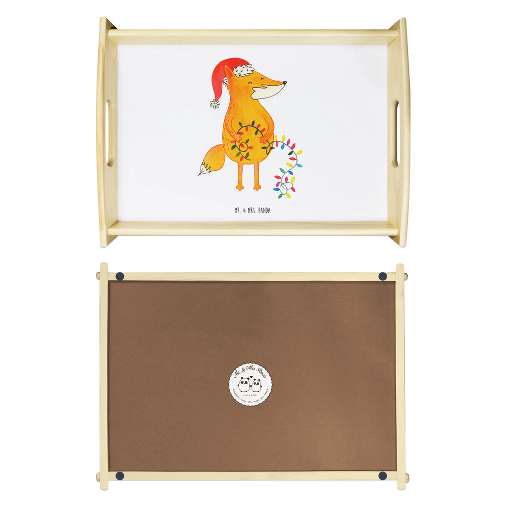 Serviertablett Fuchs Weihnachten holz serviertablett, kaffeetablett, tragetablett, serviertablett holz, tablett holz, echtholz tablett, sofatablett, Serviertablett, Holztablett, getränketablett, serviertablett aus holz, teetablett, tablett für essen, Frühstückstablett, couchtablett, Küchentablett, betttablett, tablett für getränke, ablagetablett, tablett für bett, essenstablett, tablett aus holz, Servier Tablett, tablett zum servieren, bett tablett, Tablett, Nikolaus, Wintermotiv, Heiligabend, Advent, Weihnachten, Winter, Weihnachtsdeko, Fuchs, Geschenk Weihnachten, Spruch schön, Weihnachtsmann, Füchse, Weihnachtszeit