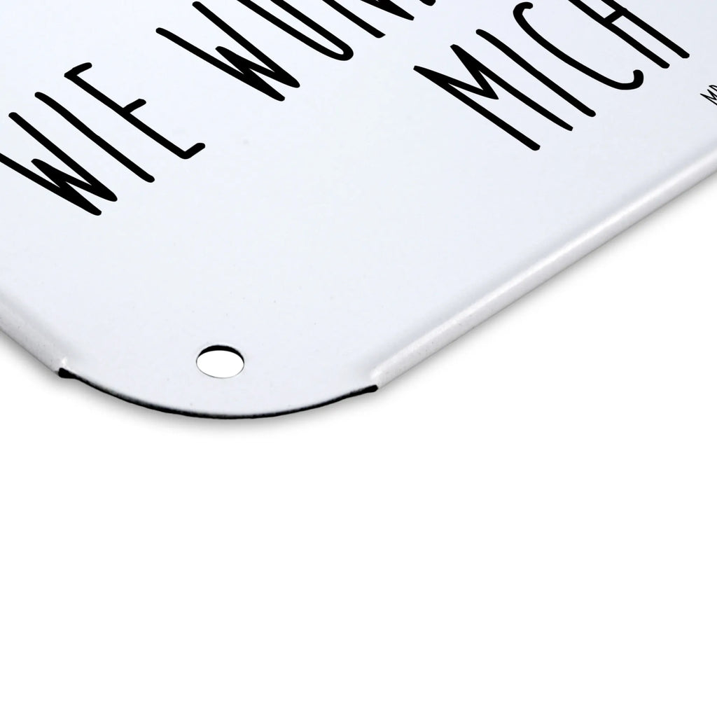 Blechschild Fuchs Blumen Blechschild Büro, Blechschild Handgemacht, Blechschild Landhausstil, Blechschild Mit Motiv, Blechschild Mit Text, Vintage Blechschild, Lustiges Blechschild, Blechschild Zum Hinstellen, Blechschild Wohnzimmer, Dekoschild Vintage, Blechschild Mit Humor, Blechschild Modern, Blechschild Küche, Blechschild Garage, Blechschild Mit Illustration, Metallschild, Blechschild Werkstatt, Spruchschild Aus Metall, Nostalgieschild, Blechschild Groß, Blechschild Zum Aufhängen, Wandschild Retro, Design Blechschild, Blechschild Bad, Blechschild Für Männer, Blechschild Shabby Chic, Dekoschild Metall, Wandschild Metall, Blechschild Rund, Retro Blechschild, Blechschild Geschenk, Blechschild Balkon, Türschild Metall, Blechschild Flur, Blechschild Mit Spruch, Blechschild Garten, Blechschild Rechteckig, Blechschild Klein, Blechschild, Wanddeko Blechschild, Blechschild Für Frauen, Fuchs, Blumen, Fuchsmädchen, Liebesbeweis, mich, Liebe, Freude, Füchse, Motivation, Freundin, Freundinnen, Fox, Blume, Selbstliebe, Blumenmädchen, ich