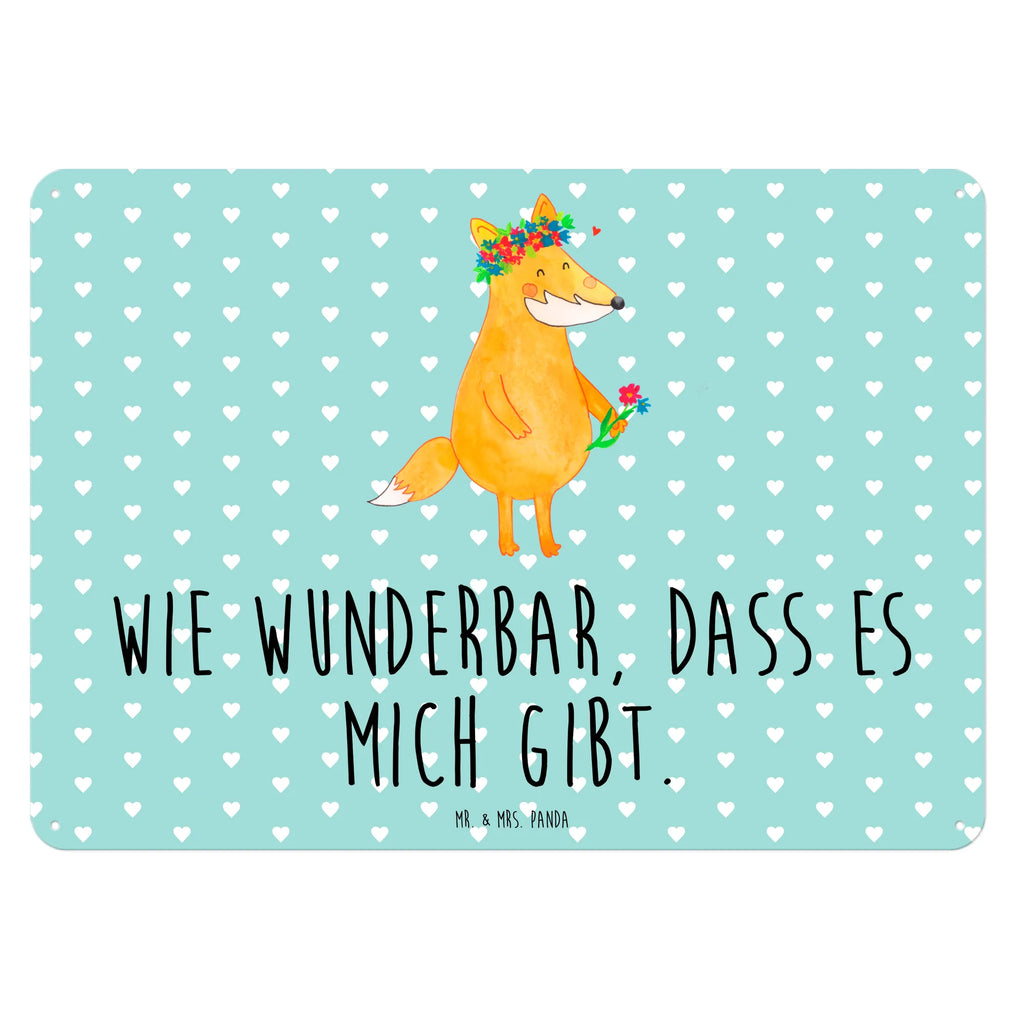 Blechschild Fuchs Blumen Blechschild Büro, Blechschild Handgemacht, Blechschild Landhausstil, Blechschild Mit Motiv, Blechschild Mit Text, Vintage Blechschild, Lustiges Blechschild, Blechschild Zum Hinstellen, Blechschild Wohnzimmer, Dekoschild Vintage, Blechschild Mit Humor, Blechschild Modern, Blechschild Küche, Blechschild Garage, Blechschild Mit Illustration, Metallschild, Blechschild Werkstatt, Spruchschild Aus Metall, Nostalgieschild, Blechschild Groß, Blechschild Zum Aufhängen, Wandschild Retro, Design Blechschild, Blechschild Bad, Blechschild Für Männer, Blechschild Shabby Chic, Dekoschild Metall, Wandschild Metall, Blechschild Rund, Retro Blechschild, Blechschild Geschenk, Blechschild Balkon, Türschild Metall, Blechschild Flur, Blechschild Mit Spruch, Blechschild Garten, Blechschild Rechteckig, Blechschild Klein, Blechschild, Wanddeko Blechschild, Blechschild Für Frauen, Fuchs, Blumen, Fuchsmädchen, Liebesbeweis, mich, Liebe, Freude, Füchse, Motivation, Freundin, Freundinnen, Fox, Blume, Selbstliebe, Blumenmädchen, ich