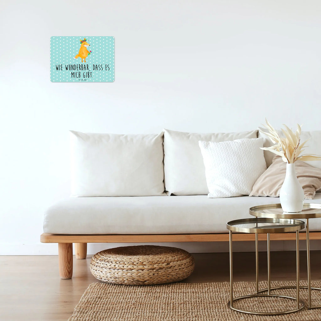 Blechschild Fuchs Blumen Blechschild Büro, Blechschild Handgemacht, Blechschild Landhausstil, Blechschild Mit Motiv, Blechschild Mit Text, Vintage Blechschild, Lustiges Blechschild, Blechschild Zum Hinstellen, Blechschild Wohnzimmer, Dekoschild Vintage, Blechschild Mit Humor, Blechschild Modern, Blechschild Küche, Blechschild Garage, Blechschild Mit Illustration, Metallschild, Blechschild Werkstatt, Spruchschild Aus Metall, Nostalgieschild, Blechschild Groß, Blechschild Zum Aufhängen, Wandschild Retro, Design Blechschild, Blechschild Bad, Blechschild Für Männer, Blechschild Shabby Chic, Dekoschild Metall, Wandschild Metall, Blechschild Rund, Retro Blechschild, Blechschild Geschenk, Blechschild Balkon, Türschild Metall, Blechschild Flur, Blechschild Mit Spruch, Blechschild Garten, Blechschild Rechteckig, Blechschild Klein, Blechschild, Wanddeko Blechschild, Blechschild Für Frauen, Fuchs, Blumen, Fuchsmädchen, Liebesbeweis, mich, Liebe, Freude, Füchse, Motivation, Freundin, Freundinnen, Fox, Blume, Selbstliebe, Blumenmädchen, ich