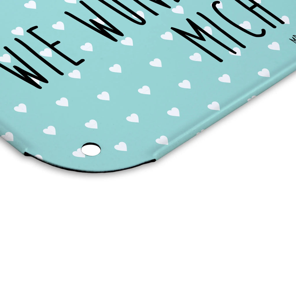 Blechschild Fuchs Blumen Blechschild Büro, Blechschild Handgemacht, Blechschild Landhausstil, Blechschild Mit Motiv, Blechschild Mit Text, Vintage Blechschild, Lustiges Blechschild, Blechschild Zum Hinstellen, Blechschild Wohnzimmer, Dekoschild Vintage, Blechschild Mit Humor, Blechschild Modern, Blechschild Küche, Blechschild Garage, Blechschild Mit Illustration, Metallschild, Blechschild Werkstatt, Spruchschild Aus Metall, Nostalgieschild, Blechschild Groß, Blechschild Zum Aufhängen, Wandschild Retro, Design Blechschild, Blechschild Bad, Blechschild Für Männer, Blechschild Shabby Chic, Dekoschild Metall, Wandschild Metall, Blechschild Rund, Retro Blechschild, Blechschild Geschenk, Blechschild Balkon, Türschild Metall, Blechschild Flur, Blechschild Mit Spruch, Blechschild Garten, Blechschild Rechteckig, Blechschild Klein, Blechschild, Wanddeko Blechschild, Blechschild Für Frauen, Fuchs, Blumen, Fuchsmädchen, Liebesbeweis, mich, Liebe, Freude, Füchse, Motivation, Freundin, Freundinnen, Fox, Blume, Selbstliebe, Blumenmädchen, ich