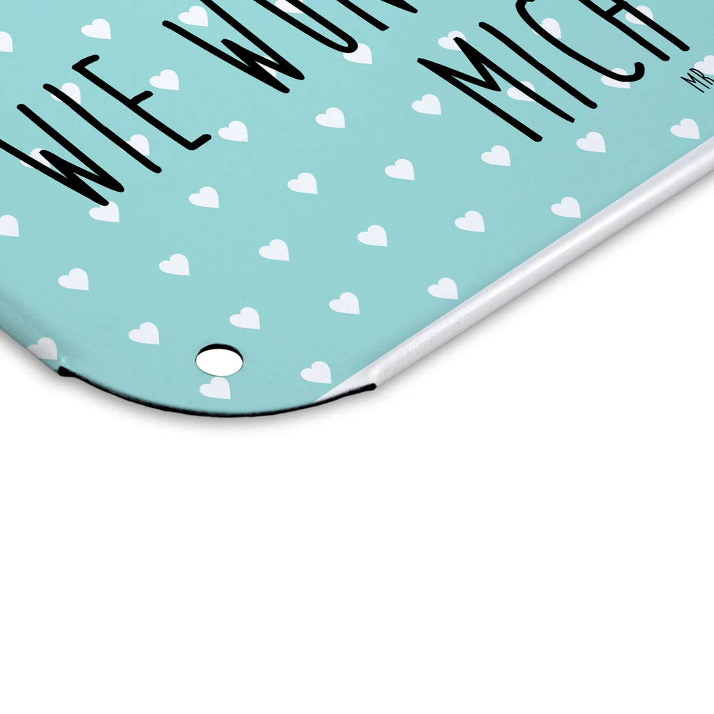 Blechschild Fuchs Blumen Blechschild Büro, Blechschild Handgemacht, Blechschild Landhausstil, Blechschild Mit Motiv, Blechschild Mit Text, Vintage Blechschild, Lustiges Blechschild, Blechschild Zum Hinstellen, Blechschild Wohnzimmer, Dekoschild Vintage, Blechschild Mit Humor, Blechschild Modern, Blechschild Küche, Blechschild Garage, Blechschild Mit Illustration, Metallschild, Blechschild Werkstatt, Spruchschild Aus Metall, Nostalgieschild, Blechschild Groß, Blechschild Zum Aufhängen, Wandschild Retro, Design Blechschild, Blechschild Bad, Blechschild Für Männer, Blechschild Shabby Chic, Dekoschild Metall, Wandschild Metall, Blechschild Rund, Retro Blechschild, Blechschild Geschenk, Blechschild Balkon, Türschild Metall, Blechschild Flur, Blechschild Mit Spruch, Blechschild Garten, Blechschild Rechteckig, Blechschild Klein, Blechschild, Wanddeko Blechschild, Blechschild Für Frauen, Fuchs, Blumen, Fuchsmädchen, Liebesbeweis, mich, Liebe, Freude, Füchse, Motivation, Freundin, Freundinnen, Fox, Blume, Selbstliebe, Blumenmädchen, ich