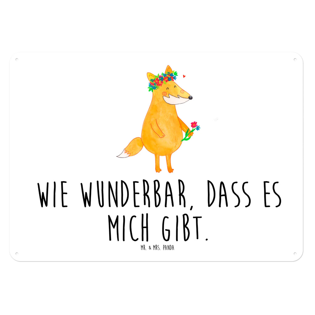 Blechschild Fuchs Blumen Blechschild Büro, Blechschild Handgemacht, Blechschild Landhausstil, Blechschild Mit Motiv, Blechschild Mit Text, Vintage Blechschild, Lustiges Blechschild, Blechschild Zum Hinstellen, Blechschild Wohnzimmer, Dekoschild Vintage, Blechschild Mit Humor, Blechschild Modern, Blechschild Küche, Blechschild Garage, Blechschild Mit Illustration, Metallschild, Blechschild Werkstatt, Spruchschild Aus Metall, Nostalgieschild, Blechschild Groß, Blechschild Zum Aufhängen, Wandschild Retro, Design Blechschild, Blechschild Bad, Blechschild Für Männer, Blechschild Shabby Chic, Dekoschild Metall, Wandschild Metall, Blechschild Rund, Retro Blechschild, Blechschild Geschenk, Blechschild Balkon, Türschild Metall, Blechschild Flur, Blechschild Mit Spruch, Blechschild Garten, Blechschild Rechteckig, Blechschild Klein, Blechschild, Wanddeko Blechschild, Blechschild Für Frauen, Fuchs, Blumen, Fuchsmädchen, Liebesbeweis, mich, Liebe, Freude, Füchse, Motivation, Freundin, Freundinnen, Fox, Blume, Selbstliebe, Blumenmädchen, ich