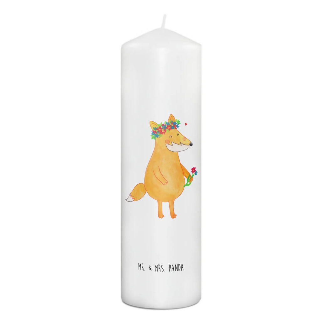 Candle Fox Flower Gartenkerze, Zylinderkerze, Schmuckkerze, Laternenkerze, Kerze Mit Motiv, Wunschkerze, Weihnachtskerze, Hochzeitskerze, Kerze Mit Spruch, Tischkerze, Dinnerkerze, Kommunionskerze, Dekokerze, Dekorative Kerze, Erinnerungskerze, Bedruckte Kerze, Osterkerze, Blockkerze, Handgemachte Kerze, Wachskerze, Tafelkerze, Grosse Kerze, Geburtstagskerze, Geburtskerze, Stumpenkerze, Erinnerungslicht, Adventskerze, Fuchs, Ich, Freude, Selbstliebe, Mich, Motivation, Füchse, Freundinnen, Fox, Liebe, Blume, Freundin, Blumenmädchen, Liebesbeweis, Blumen, Fuchsmädchen