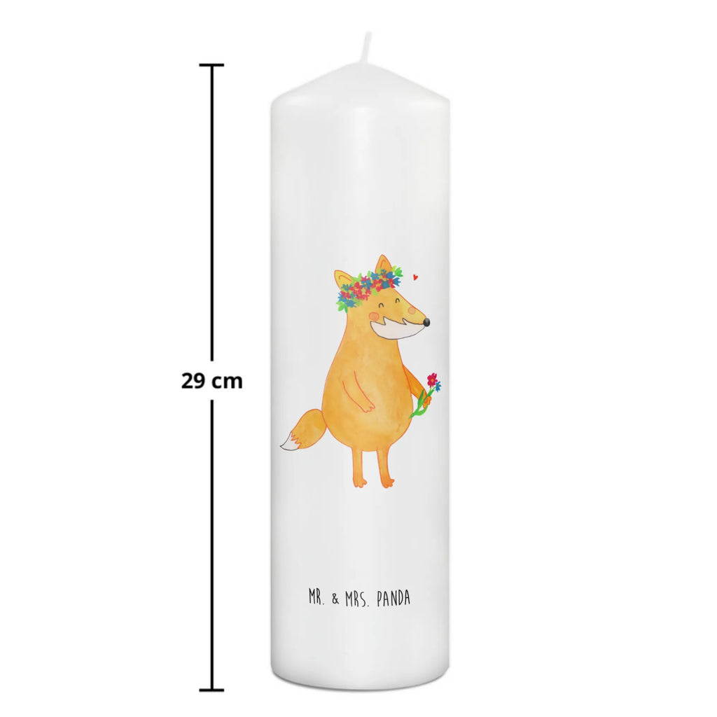 Candle Fox Flower Gartenkerze, Zylinderkerze, Schmuckkerze, Laternenkerze, Kerze Mit Motiv, Wunschkerze, Weihnachtskerze, Hochzeitskerze, Kerze Mit Spruch, Tischkerze, Dinnerkerze, Kommunionskerze, Dekokerze, Dekorative Kerze, Erinnerungskerze, Bedruckte Kerze, Osterkerze, Blockkerze, Handgemachte Kerze, Wachskerze, Tafelkerze, Grosse Kerze, Geburtstagskerze, Geburtskerze, Stumpenkerze, Erinnerungslicht, Adventskerze, Fuchs, Ich, Freude, Selbstliebe, Mich, Motivation, Füchse, Freundinnen, Fox, Liebe, Blume, Freundin, Blumenmädchen, Liebesbeweis, Blumen, Fuchsmädchen