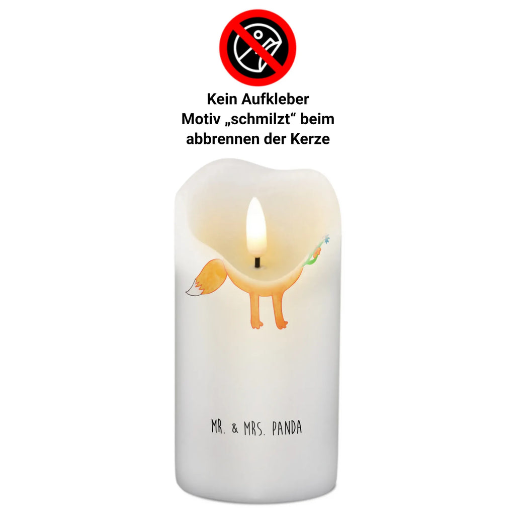 Candle Fox Flower Gartenkerze, Zylinderkerze, Schmuckkerze, Laternenkerze, Kerze Mit Motiv, Wunschkerze, Weihnachtskerze, Hochzeitskerze, Kerze Mit Spruch, Tischkerze, Dinnerkerze, Kommunionskerze, Dekokerze, Dekorative Kerze, Erinnerungskerze, Bedruckte Kerze, Osterkerze, Blockkerze, Handgemachte Kerze, Wachskerze, Tafelkerze, Grosse Kerze, Geburtstagskerze, Geburtskerze, Stumpenkerze, Erinnerungslicht, Adventskerze, Fuchs, Ich, Freude, Selbstliebe, Mich, Motivation, Füchse, Freundinnen, Fox, Liebe, Blume, Freundin, Blumenmädchen, Liebesbeweis, Blumen, Fuchsmädchen