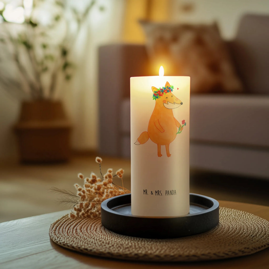 Candle Fox Flower Gartenkerze, Zylinderkerze, Schmuckkerze, Laternenkerze, Kerze Mit Motiv, Wunschkerze, Weihnachtskerze, Hochzeitskerze, Kerze Mit Spruch, Tischkerze, Dinnerkerze, Kommunionskerze, Dekokerze, Dekorative Kerze, Erinnerungskerze, Bedruckte Kerze, Osterkerze, Blockkerze, Handgemachte Kerze, Wachskerze, Tafelkerze, Grosse Kerze, Geburtstagskerze, Geburtskerze, Stumpenkerze, Erinnerungslicht, Adventskerze, Fuchs, Ich, Freude, Selbstliebe, Mich, Motivation, Füchse, Freundinnen, Fox, Liebe, Blume, Freundin, Blumenmädchen, Liebesbeweis, Blumen, Fuchsmädchen