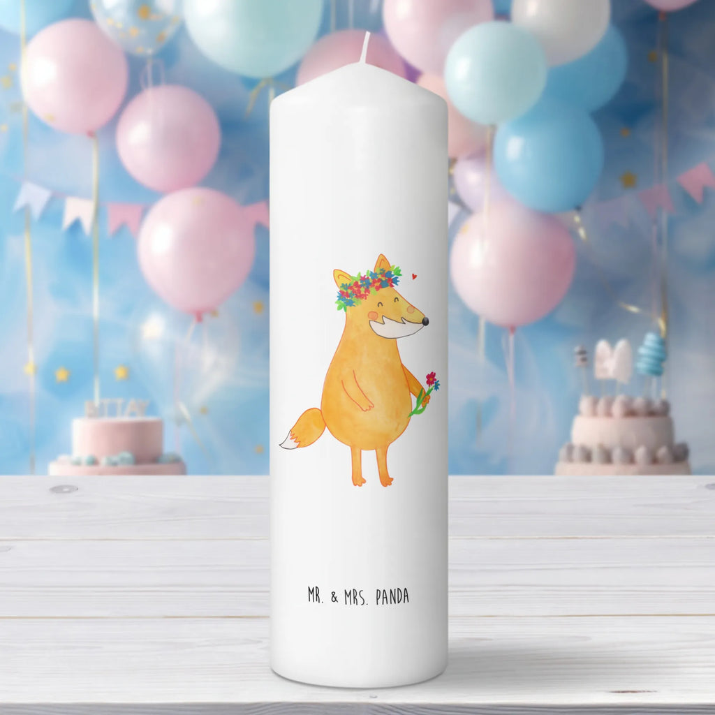 Candle Fox Flower Gartenkerze, Zylinderkerze, Schmuckkerze, Laternenkerze, Kerze Mit Motiv, Wunschkerze, Weihnachtskerze, Hochzeitskerze, Kerze Mit Spruch, Tischkerze, Dinnerkerze, Kommunionskerze, Dekokerze, Dekorative Kerze, Erinnerungskerze, Bedruckte Kerze, Osterkerze, Blockkerze, Handgemachte Kerze, Wachskerze, Tafelkerze, Grosse Kerze, Geburtstagskerze, Geburtskerze, Stumpenkerze, Erinnerungslicht, Adventskerze, Fuchs, Ich, Freude, Selbstliebe, Mich, Motivation, Füchse, Freundinnen, Fox, Liebe, Blume, Freundin, Blumenmädchen, Liebesbeweis, Blumen, Fuchsmädchen