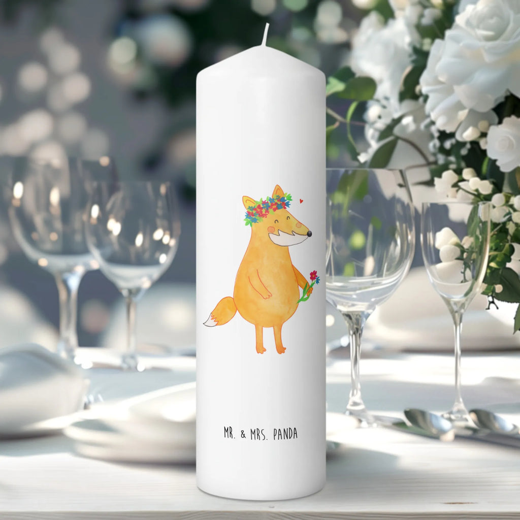 Candle Fox Flower Gartenkerze, Zylinderkerze, Schmuckkerze, Laternenkerze, Kerze Mit Motiv, Wunschkerze, Weihnachtskerze, Hochzeitskerze, Kerze Mit Spruch, Tischkerze, Dinnerkerze, Kommunionskerze, Dekokerze, Dekorative Kerze, Erinnerungskerze, Bedruckte Kerze, Osterkerze, Blockkerze, Handgemachte Kerze, Wachskerze, Tafelkerze, Grosse Kerze, Geburtstagskerze, Geburtskerze, Stumpenkerze, Erinnerungslicht, Adventskerze, Fuchs, Ich, Freude, Selbstliebe, Mich, Motivation, Füchse, Freundinnen, Fox, Liebe, Blume, Freundin, Blumenmädchen, Liebesbeweis, Blumen, Fuchsmädchen