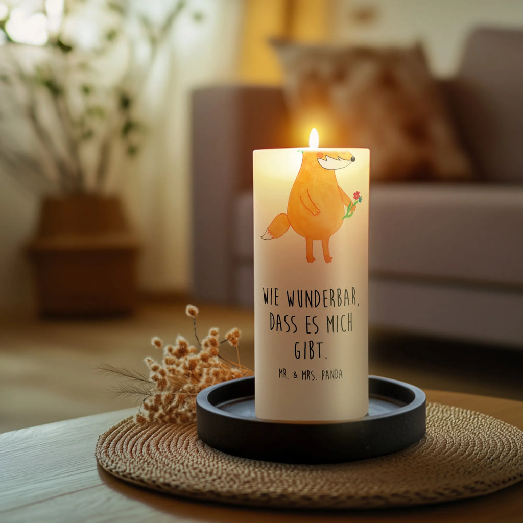 Candle Fox Flower Gartenkerze, Zylinderkerze, Schmuckkerze, Laternenkerze, Kerze Mit Motiv, Wunschkerze, Weihnachtskerze, Hochzeitskerze, Kerze Mit Spruch, Tischkerze, Dinnerkerze, Kommunionskerze, Dekokerze, Dekorative Kerze, Erinnerungskerze, Bedruckte Kerze, Osterkerze, Blockkerze, Handgemachte Kerze, Wachskerze, Tafelkerze, Grosse Kerze, Geburtstagskerze, Geburtskerze, Stumpenkerze, Erinnerungslicht, Adventskerze, Fuchs, Ich, Freude, Selbstliebe, Mich, Motivation, Füchse, Freundinnen, Fox, Liebe, Blume, Freundin, Blumenmädchen, Liebesbeweis, Blumen, Fuchsmädchen