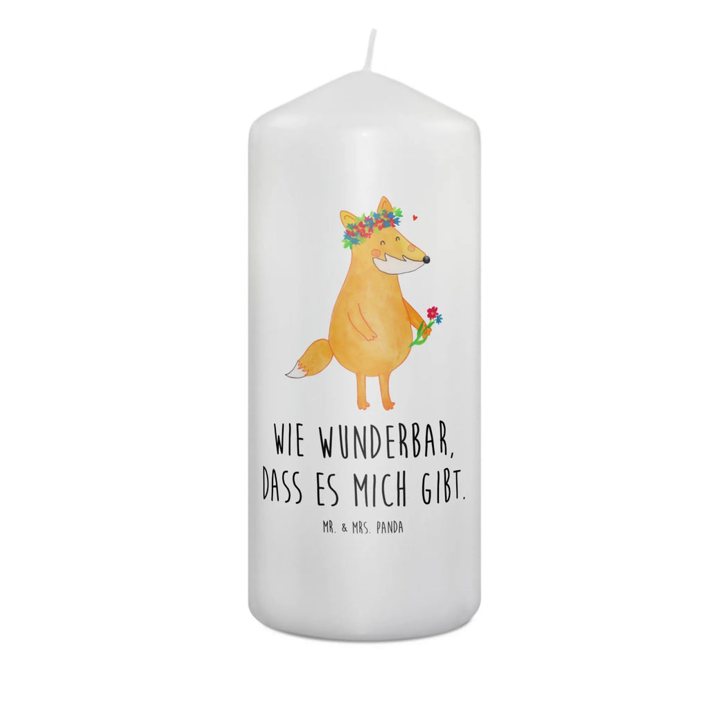 Candle Fox Flower Gartenkerze, Zylinderkerze, Schmuckkerze, Laternenkerze, Kerze Mit Motiv, Wunschkerze, Weihnachtskerze, Hochzeitskerze, Kerze Mit Spruch, Tischkerze, Dinnerkerze, Kommunionskerze, Dekokerze, Dekorative Kerze, Erinnerungskerze, Bedruckte Kerze, Osterkerze, Blockkerze, Handgemachte Kerze, Wachskerze, Tafelkerze, Grosse Kerze, Geburtstagskerze, Geburtskerze, Stumpenkerze, Erinnerungslicht, Adventskerze, Fuchs, Ich, Freude, Selbstliebe, Mich, Motivation, Füchse, Freundinnen, Fox, Liebe, Blume, Freundin, Blumenmädchen, Liebesbeweis, Blumen, Fuchsmädchen
