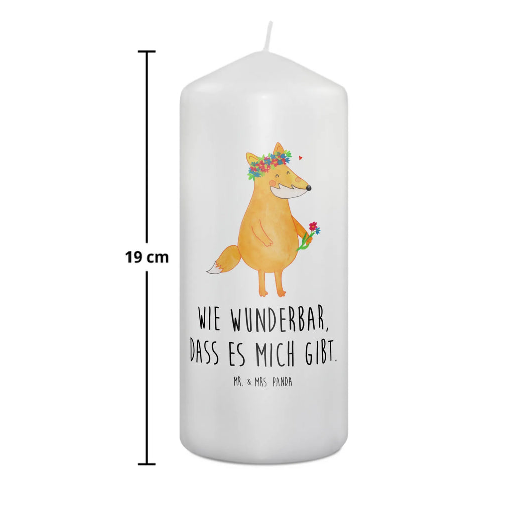 Candle Fox Flower Gartenkerze, Zylinderkerze, Schmuckkerze, Laternenkerze, Kerze Mit Motiv, Wunschkerze, Weihnachtskerze, Hochzeitskerze, Kerze Mit Spruch, Tischkerze, Dinnerkerze, Kommunionskerze, Dekokerze, Dekorative Kerze, Erinnerungskerze, Bedruckte Kerze, Osterkerze, Blockkerze, Handgemachte Kerze, Wachskerze, Tafelkerze, Grosse Kerze, Geburtstagskerze, Geburtskerze, Stumpenkerze, Erinnerungslicht, Adventskerze, Fuchs, Ich, Freude, Selbstliebe, Mich, Motivation, Füchse, Freundinnen, Fox, Liebe, Blume, Freundin, Blumenmädchen, Liebesbeweis, Blumen, Fuchsmädchen