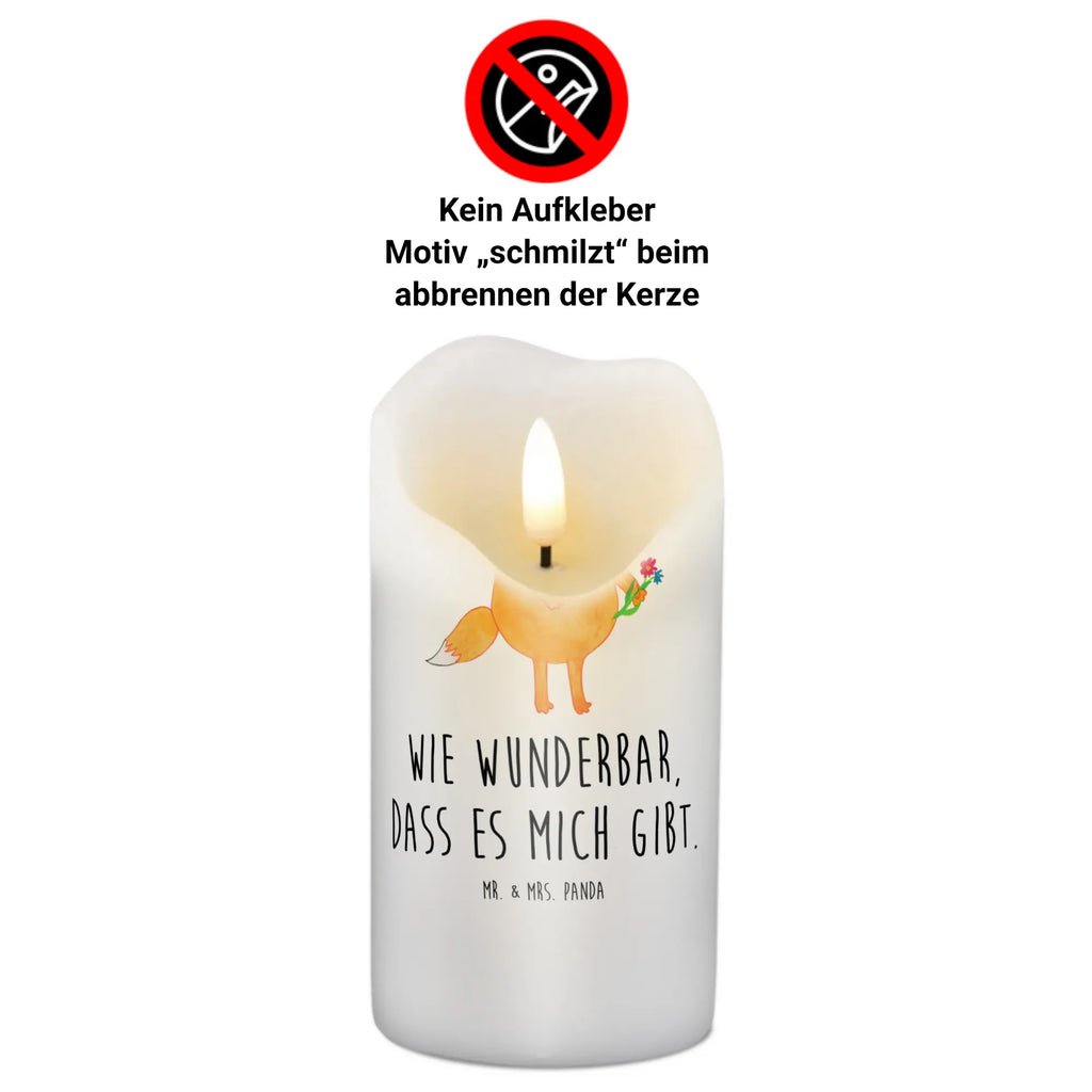 Candle Fox Flower Gartenkerze, Zylinderkerze, Schmuckkerze, Laternenkerze, Kerze Mit Motiv, Wunschkerze, Weihnachtskerze, Hochzeitskerze, Kerze Mit Spruch, Tischkerze, Dinnerkerze, Kommunionskerze, Dekokerze, Dekorative Kerze, Erinnerungskerze, Bedruckte Kerze, Osterkerze, Blockkerze, Handgemachte Kerze, Wachskerze, Tafelkerze, Grosse Kerze, Geburtstagskerze, Geburtskerze, Stumpenkerze, Erinnerungslicht, Adventskerze, Fuchs, Ich, Freude, Selbstliebe, Mich, Motivation, Füchse, Freundinnen, Fox, Liebe, Blume, Freundin, Blumenmädchen, Liebesbeweis, Blumen, Fuchsmädchen