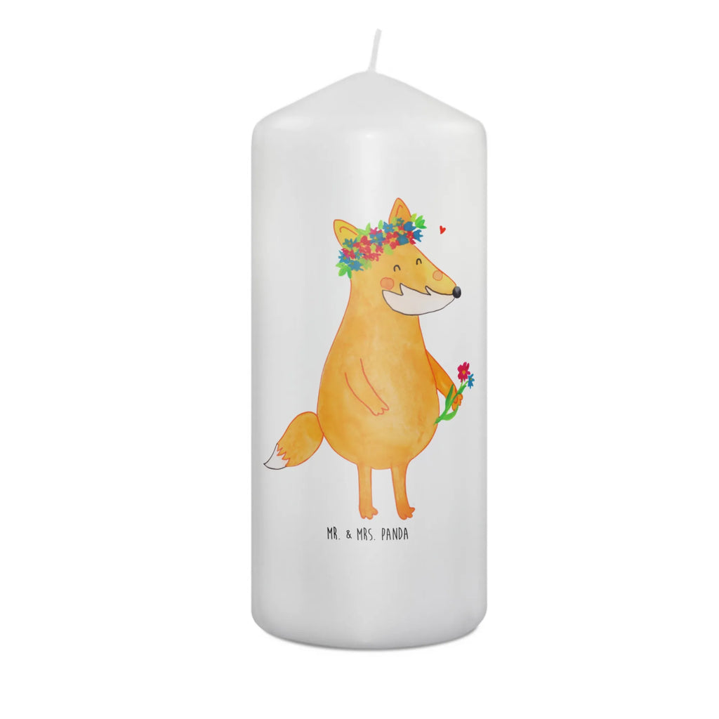 Candle Fox Flower Gartenkerze, Zylinderkerze, Schmuckkerze, Laternenkerze, Kerze Mit Motiv, Wunschkerze, Weihnachtskerze, Hochzeitskerze, Kerze Mit Spruch, Tischkerze, Dinnerkerze, Kommunionskerze, Dekokerze, Dekorative Kerze, Erinnerungskerze, Bedruckte Kerze, Osterkerze, Blockkerze, Handgemachte Kerze, Wachskerze, Tafelkerze, Grosse Kerze, Geburtstagskerze, Geburtskerze, Stumpenkerze, Erinnerungslicht, Adventskerze, Fuchs, Ich, Freude, Selbstliebe, Mich, Motivation, Füchse, Freundinnen, Fox, Liebe, Blume, Freundin, Blumenmädchen, Liebesbeweis, Blumen, Fuchsmädchen