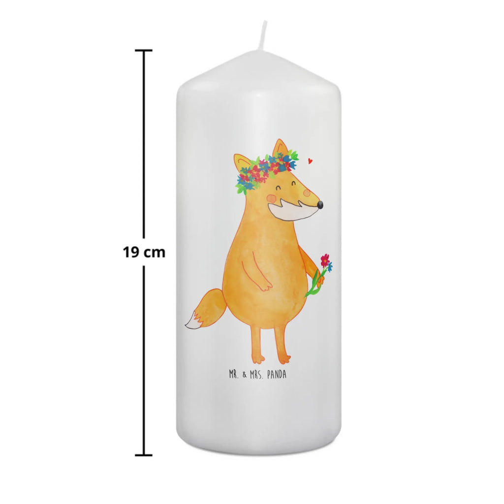 Candle Fox Flower Gartenkerze, Zylinderkerze, Schmuckkerze, Laternenkerze, Kerze Mit Motiv, Wunschkerze, Weihnachtskerze, Hochzeitskerze, Kerze Mit Spruch, Tischkerze, Dinnerkerze, Kommunionskerze, Dekokerze, Dekorative Kerze, Erinnerungskerze, Bedruckte Kerze, Osterkerze, Blockkerze, Handgemachte Kerze, Wachskerze, Tafelkerze, Grosse Kerze, Geburtstagskerze, Geburtskerze, Stumpenkerze, Erinnerungslicht, Adventskerze, Fuchs, Ich, Freude, Selbstliebe, Mich, Motivation, Füchse, Freundinnen, Fox, Liebe, Blume, Freundin, Blumenmädchen, Liebesbeweis, Blumen, Fuchsmädchen