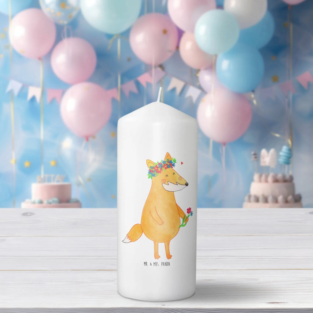 Candle Fox Flower Gartenkerze, Zylinderkerze, Schmuckkerze, Laternenkerze, Kerze Mit Motiv, Wunschkerze, Weihnachtskerze, Hochzeitskerze, Kerze Mit Spruch, Tischkerze, Dinnerkerze, Kommunionskerze, Dekokerze, Dekorative Kerze, Erinnerungskerze, Bedruckte Kerze, Osterkerze, Blockkerze, Handgemachte Kerze, Wachskerze, Tafelkerze, Grosse Kerze, Geburtstagskerze, Geburtskerze, Stumpenkerze, Erinnerungslicht, Adventskerze, Fuchs, Ich, Freude, Selbstliebe, Mich, Motivation, Füchse, Freundinnen, Fox, Liebe, Blume, Freundin, Blumenmädchen, Liebesbeweis, Blumen, Fuchsmädchen