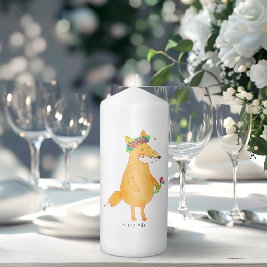 Candle Fox Flower Gartenkerze, Zylinderkerze, Schmuckkerze, Laternenkerze, Kerze Mit Motiv, Wunschkerze, Weihnachtskerze, Hochzeitskerze, Kerze Mit Spruch, Tischkerze, Dinnerkerze, Kommunionskerze, Dekokerze, Dekorative Kerze, Erinnerungskerze, Bedruckte Kerze, Osterkerze, Blockkerze, Handgemachte Kerze, Wachskerze, Tafelkerze, Grosse Kerze, Geburtstagskerze, Geburtskerze, Stumpenkerze, Erinnerungslicht, Adventskerze, Fuchs, Ich, Freude, Selbstliebe, Mich, Motivation, Füchse, Freundinnen, Fox, Liebe, Blume, Freundin, Blumenmädchen, Liebesbeweis, Blumen, Fuchsmädchen