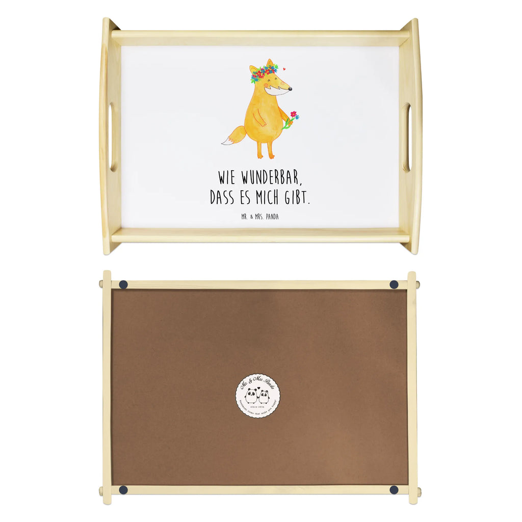 Serviertablett Fuchs Blumen Frühstückstablett, serviertablett aus holz, essenstablett, tablett zum servieren, Holztablett, teetablett, tablett für getränke, Servier Tablett, couchtablett, tablett aus holz, holz serviertablett, ablagetablett, serviertablett holz, tablett für essen, tablett für bett, sofatablett, Serviertablett, tragetablett, kaffeetablett, getränketablett, tablett holz, echtholz tablett, Tablett, Küchentablett, bett tablett, betttablett, Fuchs, Motivation, Blume, Freude, Blumen, Blumenmädchen, Freundinnen, Liebesbeweis, Ich, Selbstliebe, Mich, Fox, Füchse, Liebe, Freundin, Fuchsmädchen