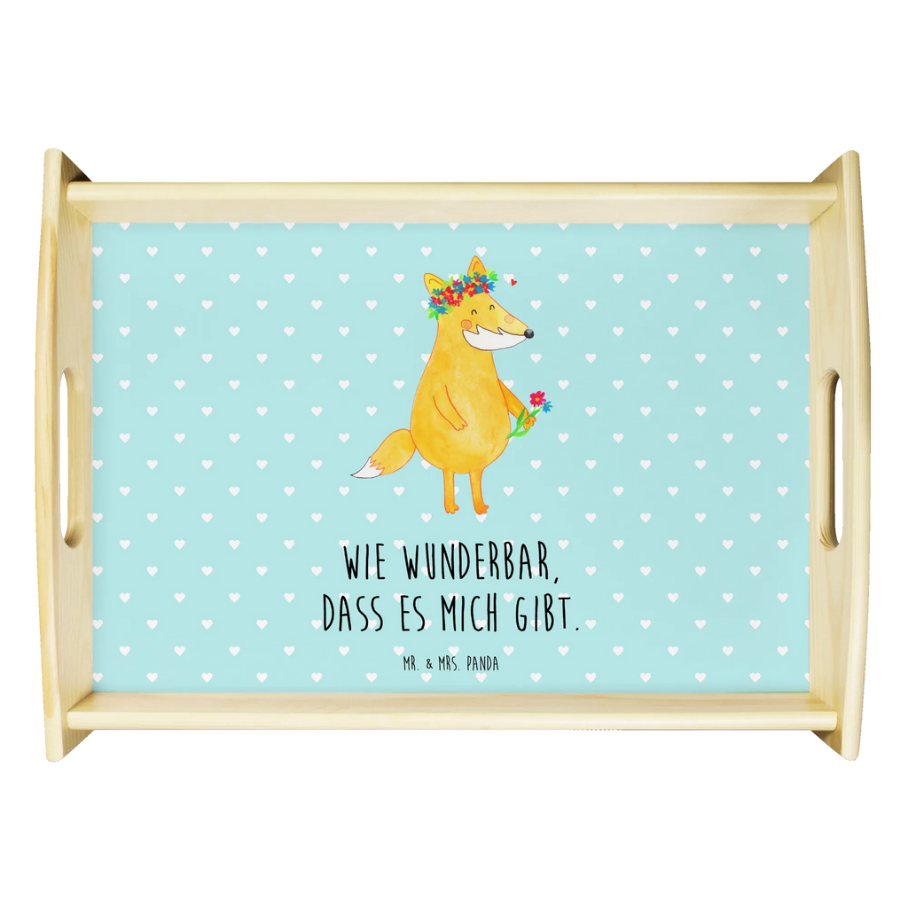 Serviertablett Fuchs Blumen Frühstückstablett, serviertablett aus holz, essenstablett, tablett zum servieren, Holztablett, teetablett, tablett für getränke, Servier Tablett, couchtablett, tablett aus holz, holz serviertablett, ablagetablett, serviertablett holz, tablett für essen, tablett für bett, sofatablett, Serviertablett, tragetablett, kaffeetablett, getränketablett, tablett holz, echtholz tablett, Tablett, Küchentablett, bett tablett, betttablett, Fuchs, Motivation, Blume, Freude, Blumen, Blumenmädchen, Freundinnen, Liebesbeweis, Ich, Selbstliebe, Mich, Fox, Füchse, Liebe, Freundin, Fuchsmädchen