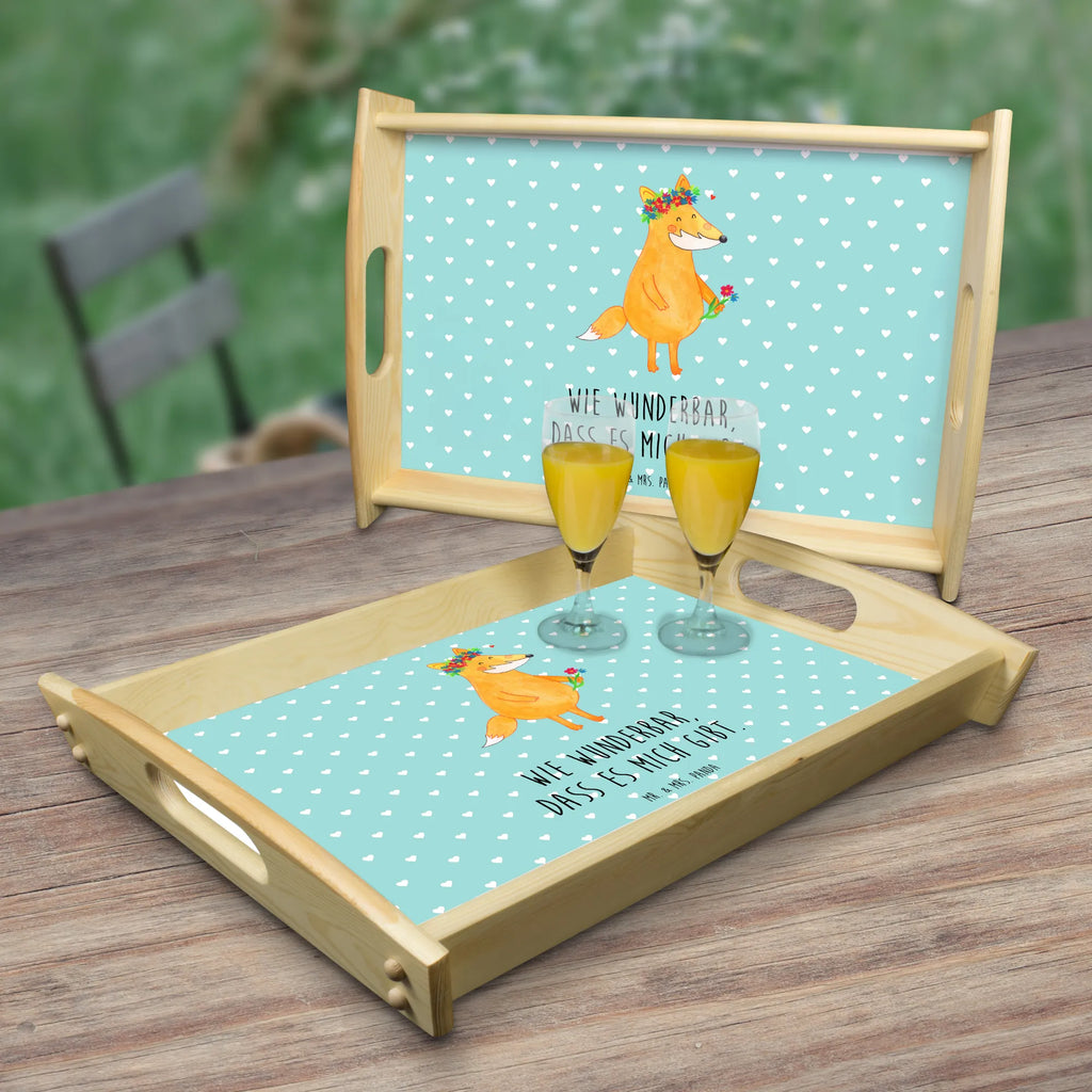Serviertablett Fuchs Blumen Frühstückstablett, serviertablett aus holz, essenstablett, tablett zum servieren, Holztablett, teetablett, tablett für getränke, Servier Tablett, couchtablett, tablett aus holz, holz serviertablett, ablagetablett, serviertablett holz, tablett für essen, tablett für bett, sofatablett, Serviertablett, tragetablett, kaffeetablett, getränketablett, tablett holz, echtholz tablett, Tablett, Küchentablett, bett tablett, betttablett, Fuchs, Motivation, Blume, Freude, Blumen, Blumenmädchen, Freundinnen, Liebesbeweis, Ich, Selbstliebe, Mich, Fox, Füchse, Liebe, Freundin, Fuchsmädchen