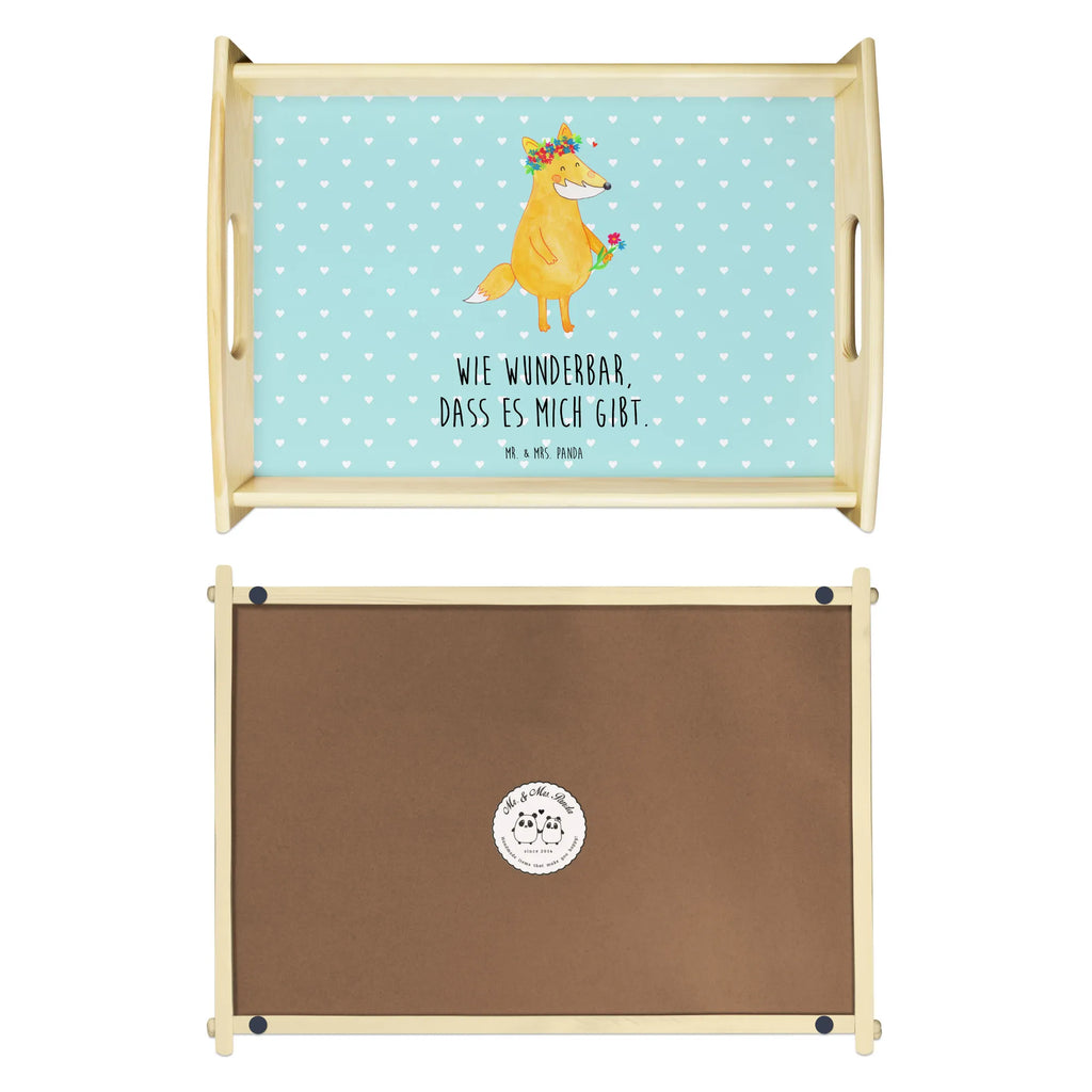 Serviertablett Fuchs Blumen Frühstückstablett, serviertablett aus holz, essenstablett, tablett zum servieren, Holztablett, teetablett, tablett für getränke, Servier Tablett, couchtablett, tablett aus holz, holz serviertablett, ablagetablett, serviertablett holz, tablett für essen, tablett für bett, sofatablett, Serviertablett, tragetablett, kaffeetablett, getränketablett, tablett holz, echtholz tablett, Tablett, Küchentablett, bett tablett, betttablett, Fuchs, Motivation, Blume, Freude, Blumen, Blumenmädchen, Freundinnen, Liebesbeweis, Ich, Selbstliebe, Mich, Fox, Füchse, Liebe, Freundin, Fuchsmädchen