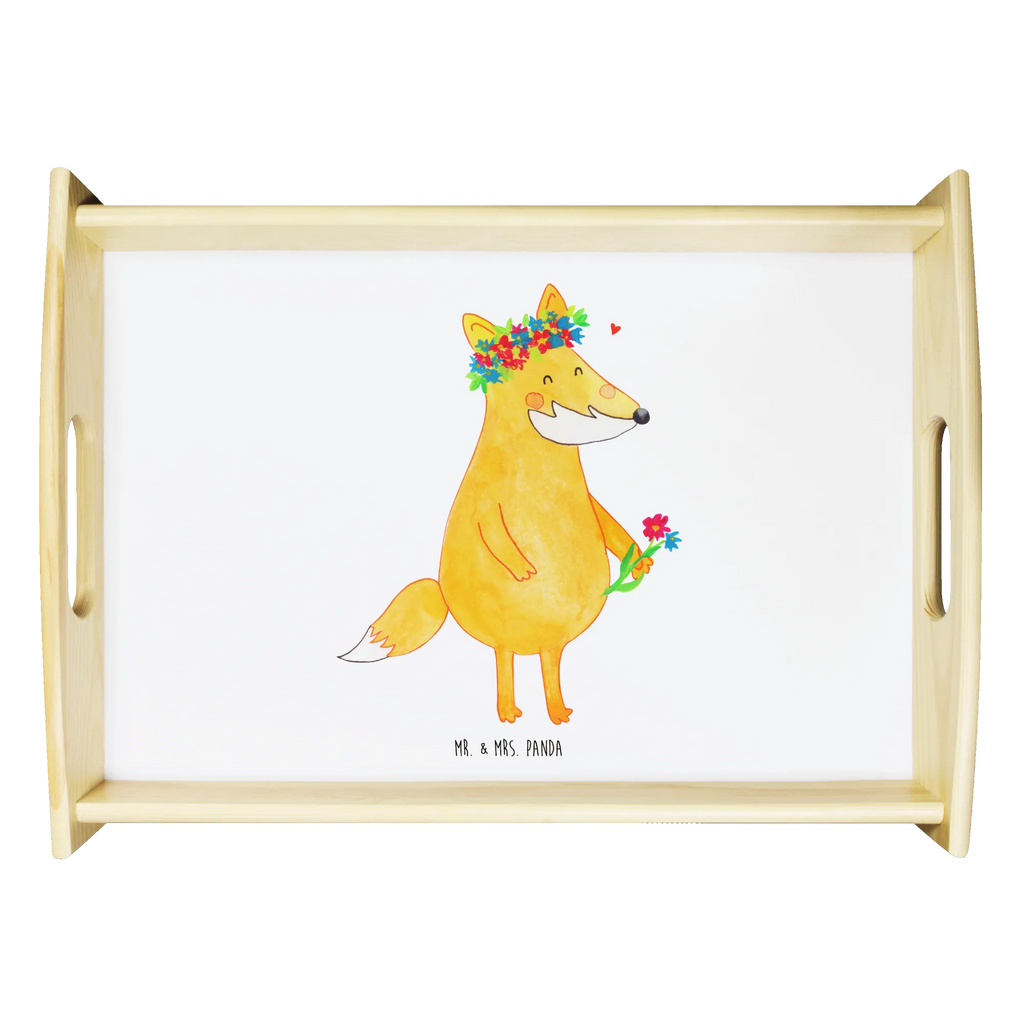 Serviertablett Fuchs Blumen Frühstückstablett, serviertablett aus holz, essenstablett, tablett zum servieren, Holztablett, teetablett, tablett für getränke, Servier Tablett, couchtablett, tablett aus holz, holz serviertablett, ablagetablett, serviertablett holz, tablett für essen, tablett für bett, sofatablett, Serviertablett, tragetablett, kaffeetablett, getränketablett, tablett holz, echtholz tablett, Tablett, Küchentablett, bett tablett, betttablett, Fuchs, Motivation, Blume, Freude, Blumen, Blumenmädchen, Freundinnen, Liebesbeweis, Ich, Selbstliebe, Mich, Fox, Füchse, Liebe, Freundin, Fuchsmädchen