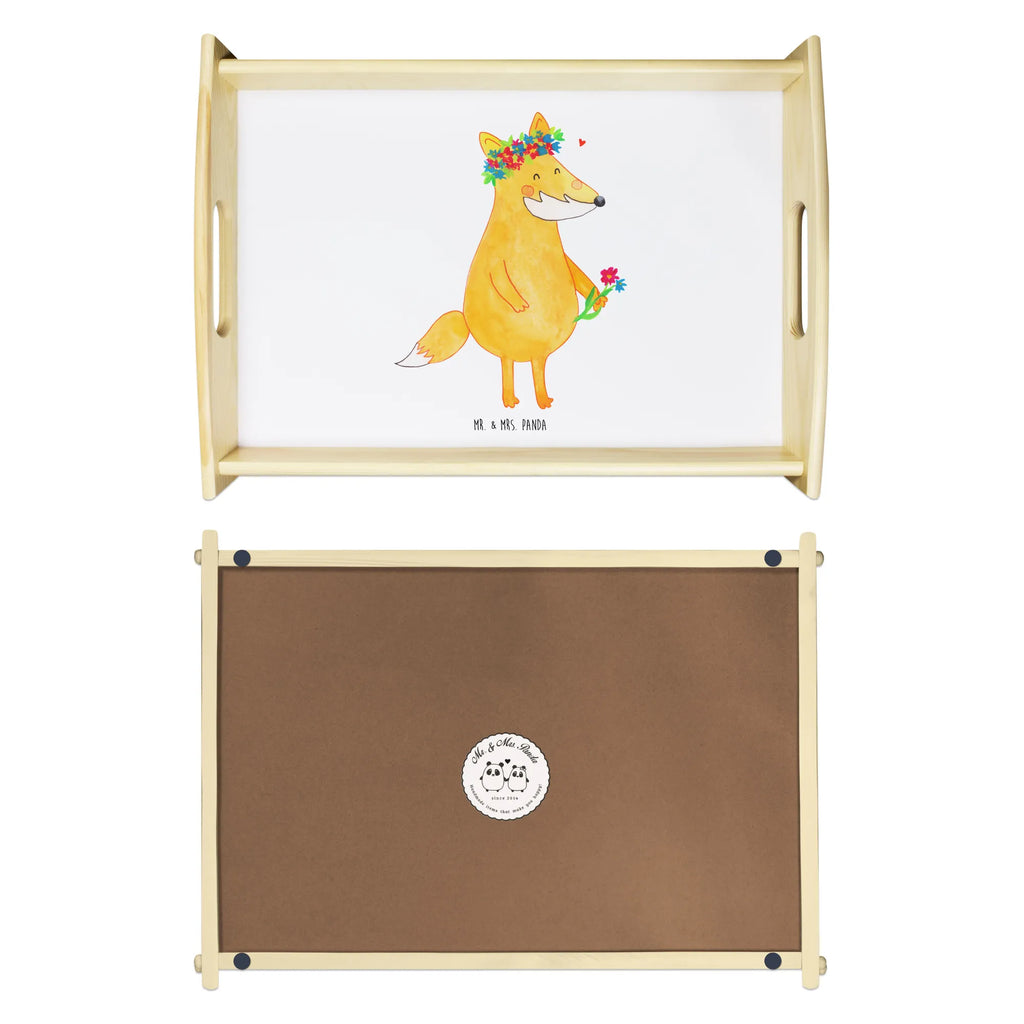 Serviertablett Fuchs Blumen Frühstückstablett, serviertablett aus holz, essenstablett, tablett zum servieren, Holztablett, teetablett, tablett für getränke, Servier Tablett, couchtablett, tablett aus holz, holz serviertablett, ablagetablett, serviertablett holz, tablett für essen, tablett für bett, sofatablett, Serviertablett, tragetablett, kaffeetablett, getränketablett, tablett holz, echtholz tablett, Tablett, Küchentablett, bett tablett, betttablett, Fuchs, Motivation, Blume, Freude, Blumen, Blumenmädchen, Freundinnen, Liebesbeweis, Ich, Selbstliebe, Mich, Fox, Füchse, Liebe, Freundin, Fuchsmädchen