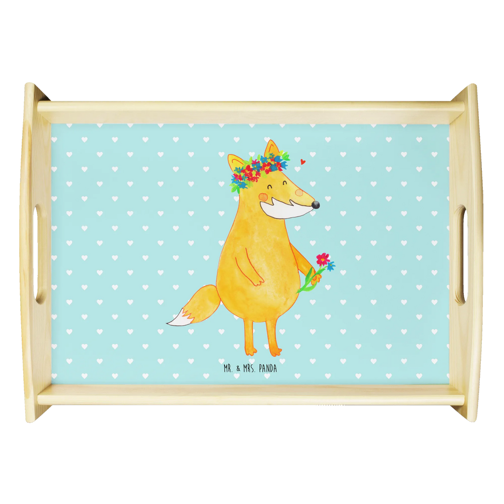 Serviertablett Fuchs Blumen Frühstückstablett, serviertablett aus holz, essenstablett, tablett zum servieren, Holztablett, teetablett, tablett für getränke, Servier Tablett, couchtablett, tablett aus holz, holz serviertablett, ablagetablett, serviertablett holz, tablett für essen, tablett für bett, sofatablett, Serviertablett, tragetablett, kaffeetablett, getränketablett, tablett holz, echtholz tablett, Tablett, Küchentablett, bett tablett, betttablett, Fuchs, Motivation, Blume, Freude, Blumen, Blumenmädchen, Freundinnen, Liebesbeweis, Ich, Selbstliebe, Mich, Fox, Füchse, Liebe, Freundin, Fuchsmädchen
