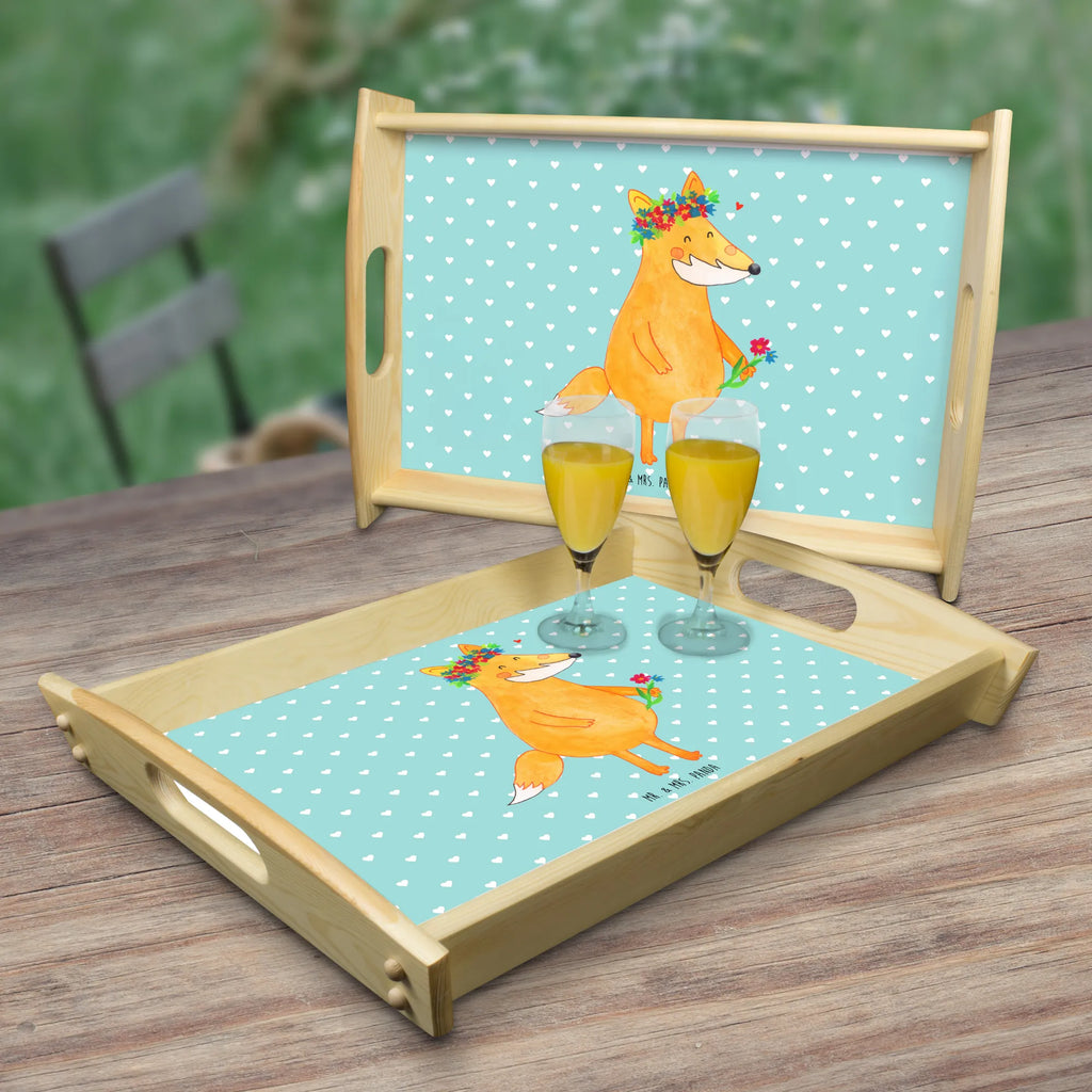 Serviertablett Fuchs Blumen Frühstückstablett, serviertablett aus holz, essenstablett, tablett zum servieren, Holztablett, teetablett, tablett für getränke, Servier Tablett, couchtablett, tablett aus holz, holz serviertablett, ablagetablett, serviertablett holz, tablett für essen, tablett für bett, sofatablett, Serviertablett, tragetablett, kaffeetablett, getränketablett, tablett holz, echtholz tablett, Tablett, Küchentablett, bett tablett, betttablett, Fuchs, Motivation, Blume, Freude, Blumen, Blumenmädchen, Freundinnen, Liebesbeweis, Ich, Selbstliebe, Mich, Fox, Füchse, Liebe, Freundin, Fuchsmädchen