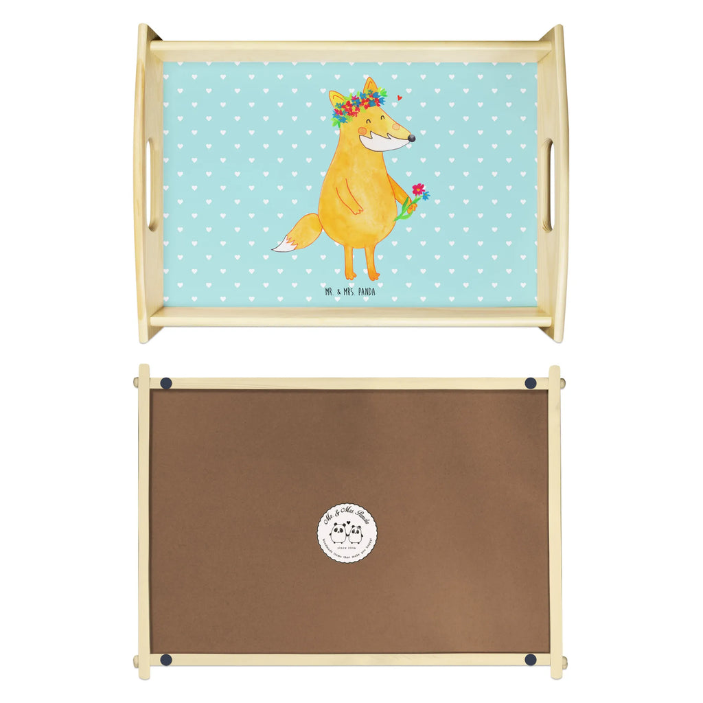 Serviertablett Fuchs Blumen Frühstückstablett, serviertablett aus holz, essenstablett, tablett zum servieren, Holztablett, teetablett, tablett für getränke, Servier Tablett, couchtablett, tablett aus holz, holz serviertablett, ablagetablett, serviertablett holz, tablett für essen, tablett für bett, sofatablett, Serviertablett, tragetablett, kaffeetablett, getränketablett, tablett holz, echtholz tablett, Tablett, Küchentablett, bett tablett, betttablett, Fuchs, Motivation, Blume, Freude, Blumen, Blumenmädchen, Freundinnen, Liebesbeweis, Ich, Selbstliebe, Mich, Fox, Füchse, Liebe, Freundin, Fuchsmädchen