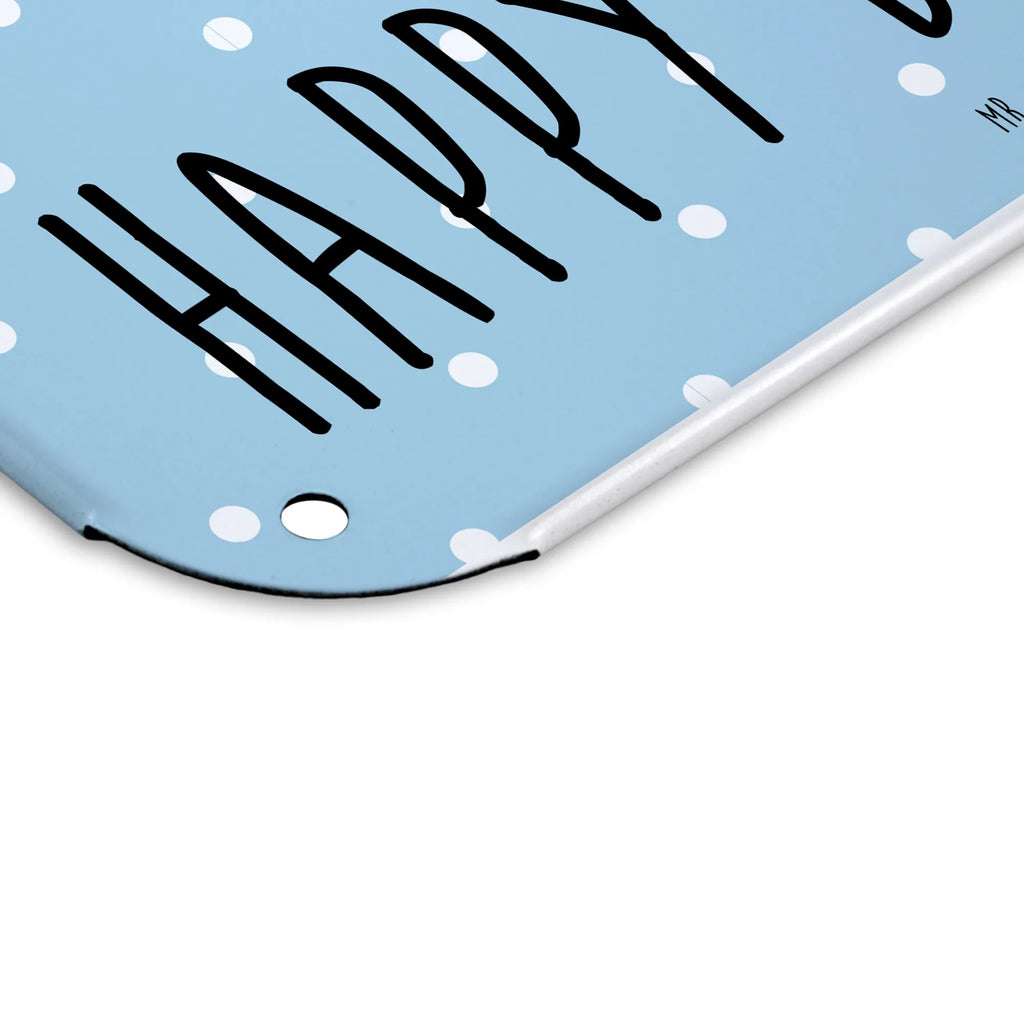 Blechschild Bär Geburtstag Blechschild Mit Illustration, Blechschild Landhausstil, Blechschild Groß, Blechschild Rechteckig, Nostalgieschild, Spruchschild Aus Metall, Dekoschild Vintage, Lustiges Blechschild, Blechschild Bad, Blechschild Balkon, Türschild Metall, Blechschild Für Frauen, Blechschild Garage, Blechschild Geschenk, Blechschild Büro, Blechschild Mit Spruch, Blechschild Garten, Vintage Blechschild, Blechschild Rund, Blechschild Modern, Blechschild Flur, Blechschild Zum Hinstellen, Blechschild Zum Aufhängen, Blechschild Shabby Chic, Blechschild Klein, Blechschild Wohnzimmer, Blechschild Werkstatt, Blechschild, Wanddeko Blechschild, Metallschild, Wandschild Retro, Blechschild Mit Text, Blechschild Für Männer, Blechschild Handgemacht, Design Blechschild, Dekoschild Metall, Blechschild Küche, Retro Blechschild, Blechschild Mit Motiv, Wandschild Metall, Blechschild Mit Humor, Bär, Teddy, Teddybär, Alles Gute, Glückwunsch, Geburtstag, Happy Birthday