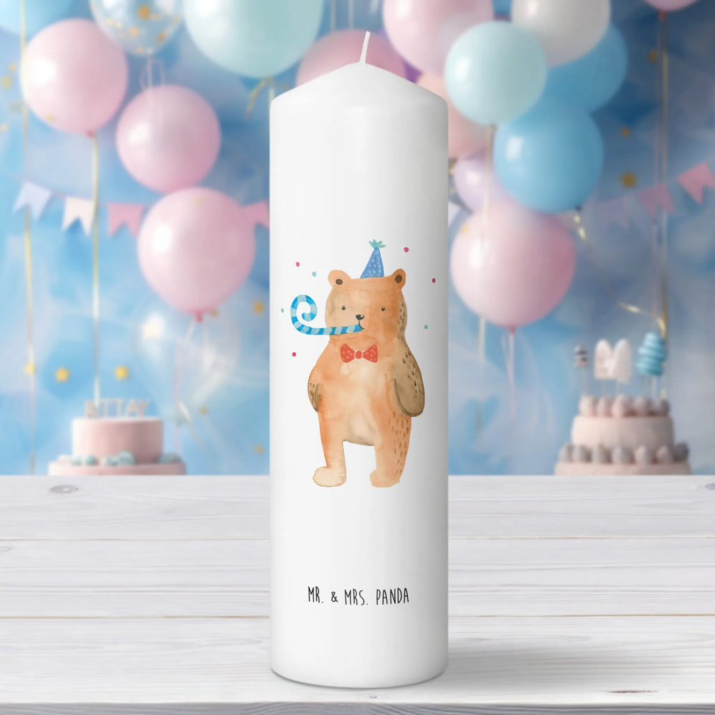 Kerze Birthday Bär Dinnerkerze, Hochzeitskerze, Dekokerze, Blockkerze, Stumpenkerze, Dekorative Kerze, Osterkerze, Wachskerze, Wunschkerze, Handgemachte Kerze, Zylinderkerze, Schmuckkerze, Geburtskerze, Erinnerungslicht, Gartenkerze, Kommunionskerze, Laternenkerze, Erinnerungskerze, Tischkerze, Geburtstagskerze, Kerze Mit Motiv, Adventskerze, Kerze Mit Spruch, Tafelkerze, Grosse Kerze, Bedruckte Kerze, Weihnachtskerze, Teddybär, Teddy, Bär, Alles Gute, Geburtstag, Glückwunsch, Happy Birthday