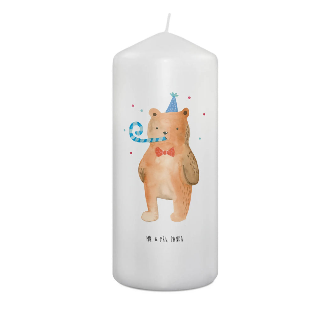 Kerze Birthday Bär Dinnerkerze, Hochzeitskerze, Dekokerze, Blockkerze, Stumpenkerze, Dekorative Kerze, Osterkerze, Wachskerze, Wunschkerze, Handgemachte Kerze, Zylinderkerze, Schmuckkerze, Geburtskerze, Erinnerungslicht, Gartenkerze, Kommunionskerze, Laternenkerze, Erinnerungskerze, Tischkerze, Geburtstagskerze, Kerze Mit Motiv, Adventskerze, Kerze Mit Spruch, Tafelkerze, Grosse Kerze, Bedruckte Kerze, Weihnachtskerze, Teddybär, Teddy, Bär, Alles Gute, Geburtstag, Glückwunsch, Happy Birthday