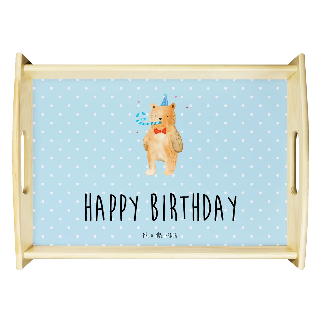 Serviertablett Bär Geburtstag tablett aus holz, kaffeetablett, Holztablett, tablett für essen, betttablett, tablett zum servieren, serviertablett holz, tablett für bett, Frühstückstablett, essenstablett, echtholz tablett, tablett holz, ablagetablett, getränketablett, tablett für getränke, Küchentablett, couchtablett, teetablett, tragetablett, bett tablett, holz serviertablett, Servier Tablett, sofatablett, serviertablett aus holz, Serviertablett, Tablett, Bär, Teddy, Teddybär, Happy Birthday, Alles Gute, Geburtstag, Glückwunsch