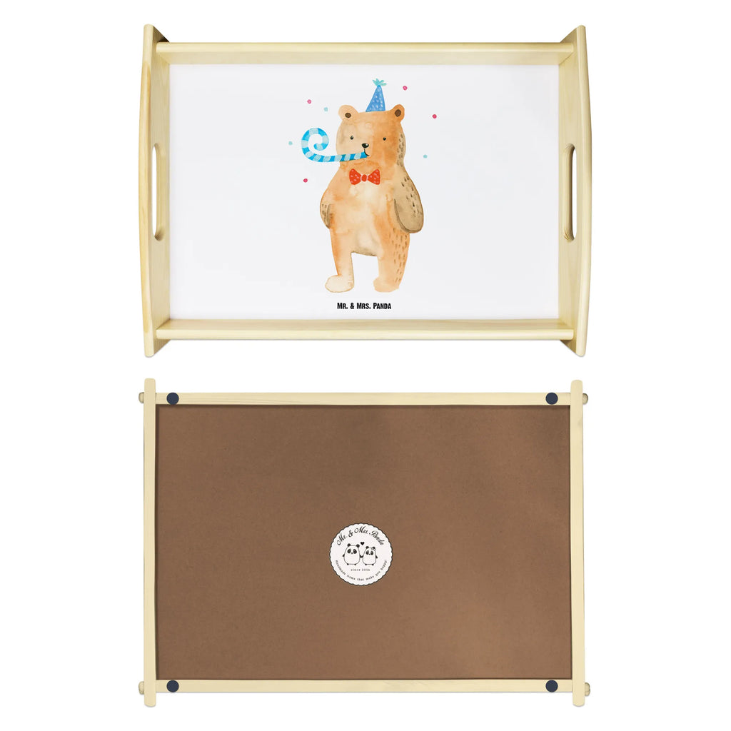 Serviertablett Bär Geburtstag tablett aus holz, kaffeetablett, Holztablett, tablett für essen, betttablett, tablett zum servieren, serviertablett holz, tablett für bett, Frühstückstablett, essenstablett, echtholz tablett, tablett holz, ablagetablett, getränketablett, tablett für getränke, Küchentablett, couchtablett, teetablett, tragetablett, bett tablett, holz serviertablett, Servier Tablett, sofatablett, serviertablett aus holz, Serviertablett, Tablett, Bär, Teddy, Teddybär, Happy Birthday, Alles Gute, Geburtstag, Glückwunsch