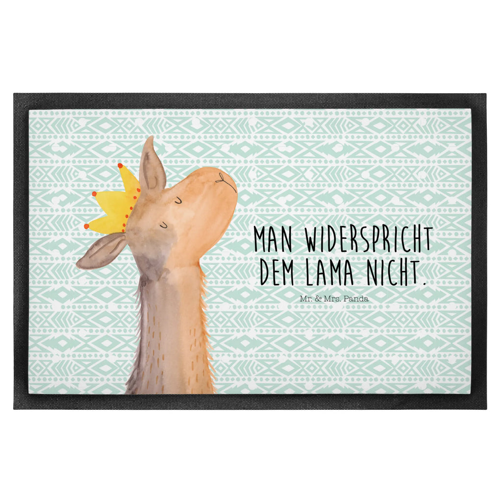 Doormat llama head king Türmatte, Fußabtreter, Schmutzfangmatte, Schmutzmatte, schmutzfangmatten, flurmatte, Eingangsteppich, Sauberlaufmatte, Abtreter, Schuhabstreifer, Haustürmatte, Eingangsmatte, sauberlaufmatten, hausmatte, Fußabstreifer, Fussmatte, Türvorleger, Abtretmatte, Schmutzfangteppich, matte haustür, Schmutzfänger, abstreifer, fußmatte, Fußmatten, außenmatte, türmatten, Alpaka, Lama, Chef, König, Kollegin, Lamas, Büro Kollege, Abitur, Papa, Abi, Vorgesetzter, Mama, Königin, Freundin
