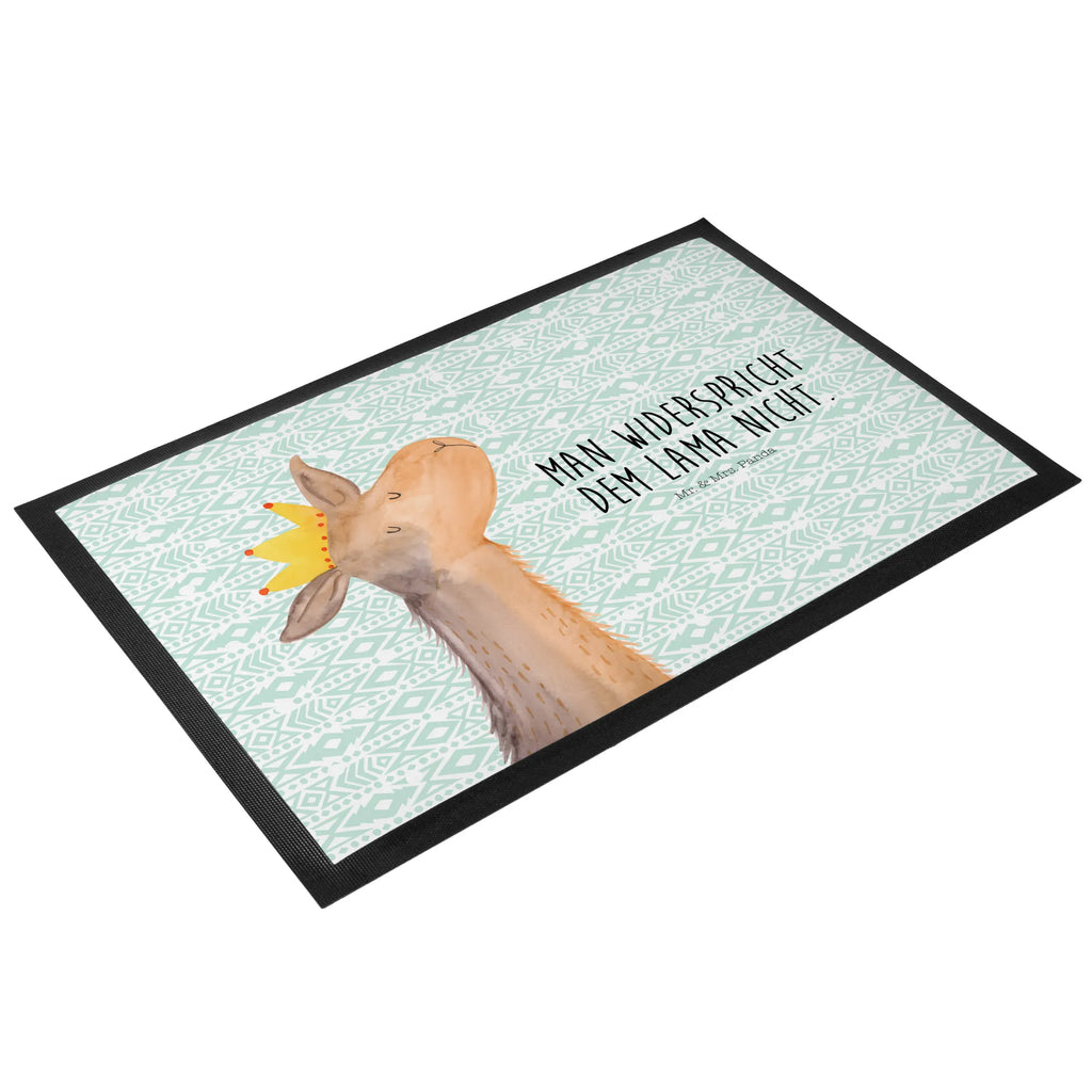 Doormat llama head king Türmatte, Fußabtreter, Schmutzfangmatte, Schmutzmatte, schmutzfangmatten, flurmatte, Eingangsteppich, Sauberlaufmatte, Abtreter, Schuhabstreifer, Haustürmatte, Eingangsmatte, sauberlaufmatten, hausmatte, Fußabstreifer, Fussmatte, Türvorleger, Abtretmatte, Schmutzfangteppich, matte haustür, Schmutzfänger, abstreifer, fußmatte, Fußmatten, außenmatte, türmatten, Alpaka, Lama, Chef, König, Kollegin, Lamas, Büro Kollege, Abitur, Papa, Abi, Vorgesetzter, Mama, Königin, Freundin