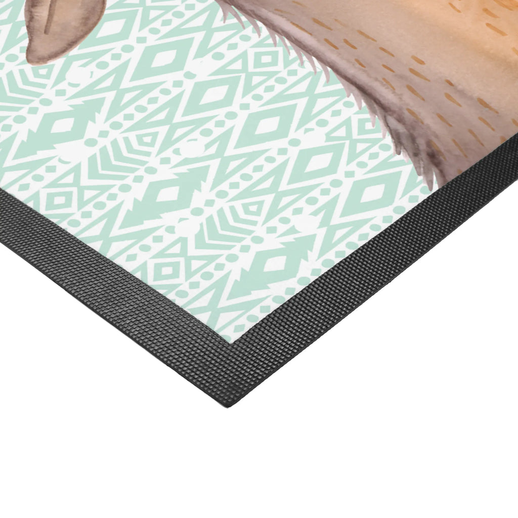 Doormat llama head king Türmatte, Fußabtreter, Schmutzfangmatte, Schmutzmatte, schmutzfangmatten, flurmatte, Eingangsteppich, Sauberlaufmatte, Abtreter, Schuhabstreifer, Haustürmatte, Eingangsmatte, sauberlaufmatten, hausmatte, Fußabstreifer, Fussmatte, Türvorleger, Abtretmatte, Schmutzfangteppich, matte haustür, Schmutzfänger, abstreifer, fußmatte, Fußmatten, außenmatte, türmatten, Alpaka, Lama, Chef, König, Kollegin, Lamas, Büro Kollege, Abitur, Papa, Abi, Vorgesetzter, Mama, Königin, Freundin