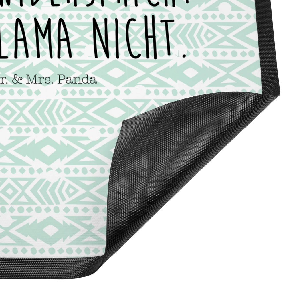 Doormat llama head king Türmatte, Fußabtreter, Schmutzfangmatte, Schmutzmatte, schmutzfangmatten, flurmatte, Eingangsteppich, Sauberlaufmatte, Abtreter, Schuhabstreifer, Haustürmatte, Eingangsmatte, sauberlaufmatten, hausmatte, Fußabstreifer, Fussmatte, Türvorleger, Abtretmatte, Schmutzfangteppich, matte haustür, Schmutzfänger, abstreifer, fußmatte, Fußmatten, außenmatte, türmatten, Alpaka, Lama, Chef, König, Kollegin, Lamas, Büro Kollege, Abitur, Papa, Abi, Vorgesetzter, Mama, Königin, Freundin