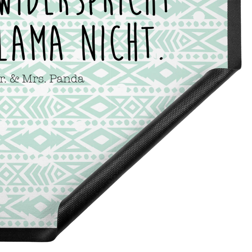 Doormat llama head king Türmatte, Fußabtreter, Schmutzfangmatte, Schmutzmatte, schmutzfangmatten, flurmatte, Eingangsteppich, Sauberlaufmatte, Abtreter, Schuhabstreifer, Haustürmatte, Eingangsmatte, sauberlaufmatten, hausmatte, Fußabstreifer, Fussmatte, Türvorleger, Abtretmatte, Schmutzfangteppich, matte haustür, Schmutzfänger, abstreifer, fußmatte, Fußmatten, außenmatte, türmatten, Alpaka, Lama, Chef, König, Kollegin, Lamas, Büro Kollege, Abitur, Papa, Abi, Vorgesetzter, Mama, Königin, Freundin