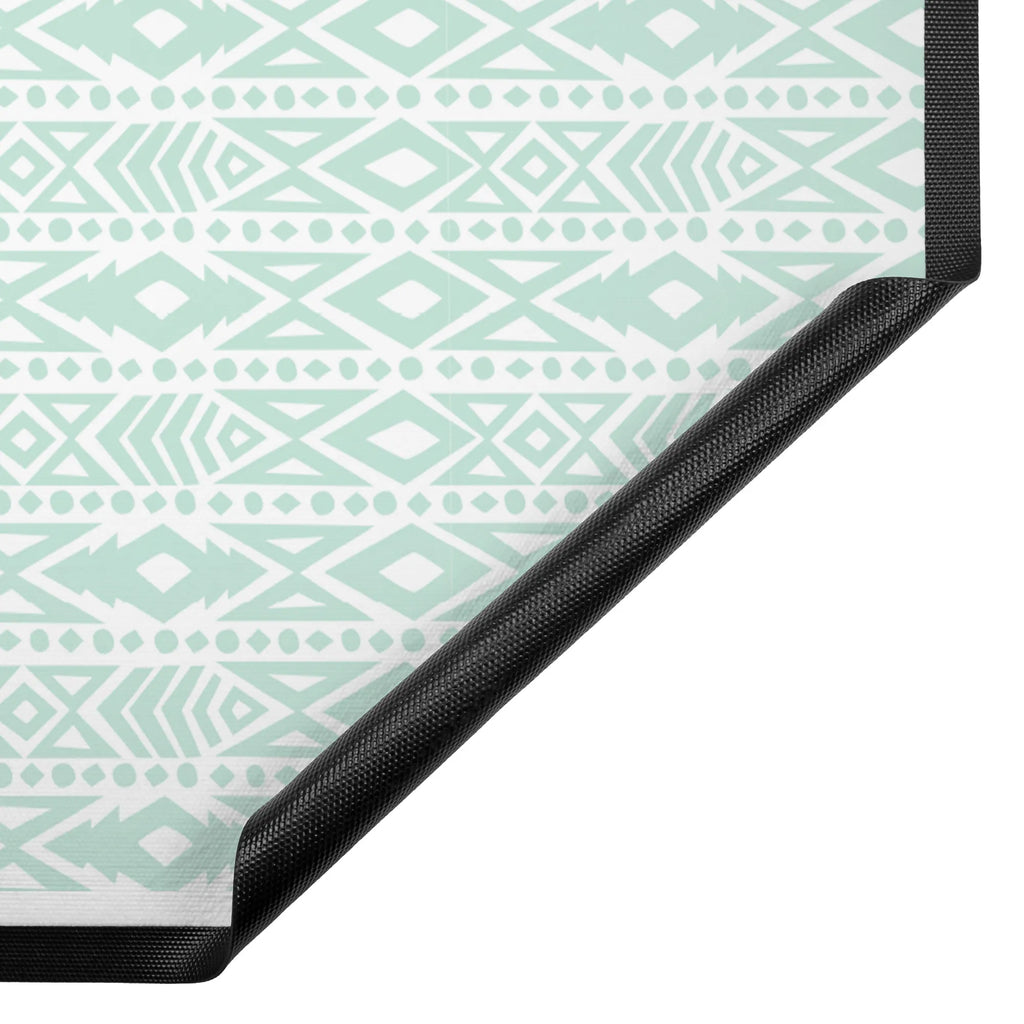 Doormat llama head king Türmatte, Fußabtreter, Schmutzfangmatte, Schmutzmatte, schmutzfangmatten, flurmatte, Eingangsteppich, Sauberlaufmatte, Abtreter, Schuhabstreifer, Haustürmatte, Eingangsmatte, sauberlaufmatten, hausmatte, Fußabstreifer, Fussmatte, Türvorleger, Abtretmatte, Schmutzfangteppich, matte haustür, Schmutzfänger, abstreifer, fußmatte, Fußmatten, außenmatte, türmatten, Alpaka, Lama, Chef, König, Kollegin, Lamas, Büro Kollege, Abitur, Papa, Abi, Vorgesetzter, Mama, Königin, Freundin