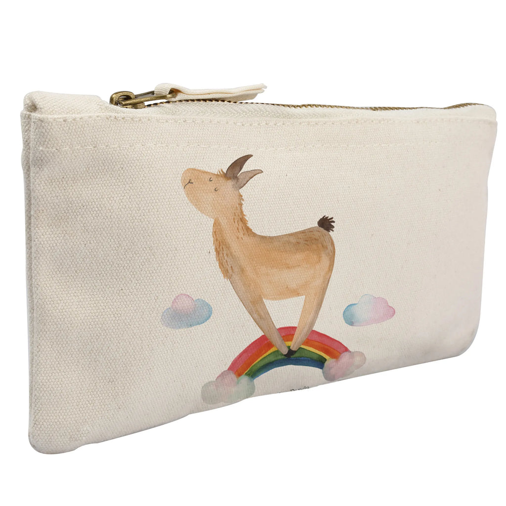 Schminktasche Lama Regenbogen Schminktasche Stoff, Schminktasche Klein, Schminktasche Für Mädchen, Schminkbeutel, Schminktasche Mit Fächern, Schminktasche Für Teenager, Make-Up Tasche, Schminktasche Modern, Schminktasche Transparent, Kosmetiktasche Organizer, Schminktasche Zum Aufhängen, Kosmetiktasche Für Handtasche, Kosmetiktasche, Schminktasche Geschenk, Schminktäschchen, Schminktasche Leder, Schminktasche für Unterwegs, Stifteaufbewahrung, Schminktasche Reise, Aufbewahrung für Schminke, Kulturbeutel Damen, Schminktasche Mit Reißverschluss, Reise-Kosmetiktasche, Kosmetiktasche Zum Mitnehmen, Schminktasche Tiermotiv, Schminktasche Mit Muster, Schminktasche Minimalistisch, Schminktasche Für Unterwegs, Kosmetiktasche Damen, Schminktasche Nachhaltig, Schminktasche Blumen, Schminktasche Wasserdicht, Kosmetiktasche Mit Spiegel, Schminktasche Groß, Schminktasche, Lama, Alpaka, Freiheit, Außenseiter, Haters gonna hate, Wolkenland, Schule, Lamas, Hobby, Selbstständig, Haters, Abi, Regenbogen