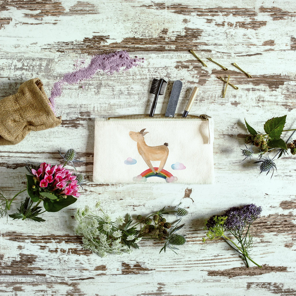 Schminktasche Lama Regenbogen Schminktasche Stoff, Schminktasche Klein, Schminktasche Für Mädchen, Schminkbeutel, Schminktasche Mit Fächern, Schminktasche Für Teenager, Make-Up Tasche, Schminktasche Modern, Schminktasche Transparent, Kosmetiktasche Organizer, Schminktasche Zum Aufhängen, Kosmetiktasche Für Handtasche, Kosmetiktasche, Schminktasche Geschenk, Schminktäschchen, Schminktasche Leder, Schminktasche für Unterwegs, Stifteaufbewahrung, Schminktasche Reise, Aufbewahrung für Schminke, Kulturbeutel Damen, Schminktasche Mit Reißverschluss, Reise-Kosmetiktasche, Kosmetiktasche Zum Mitnehmen, Schminktasche Tiermotiv, Schminktasche Mit Muster, Schminktasche Minimalistisch, Schminktasche Für Unterwegs, Kosmetiktasche Damen, Schminktasche Nachhaltig, Schminktasche Blumen, Schminktasche Wasserdicht, Kosmetiktasche Mit Spiegel, Schminktasche Groß, Schminktasche, Lama, Alpaka, Freiheit, Außenseiter, Haters gonna hate, Wolkenland, Schule, Lamas, Hobby, Selbstständig, Haters, Abi, Regenbogen