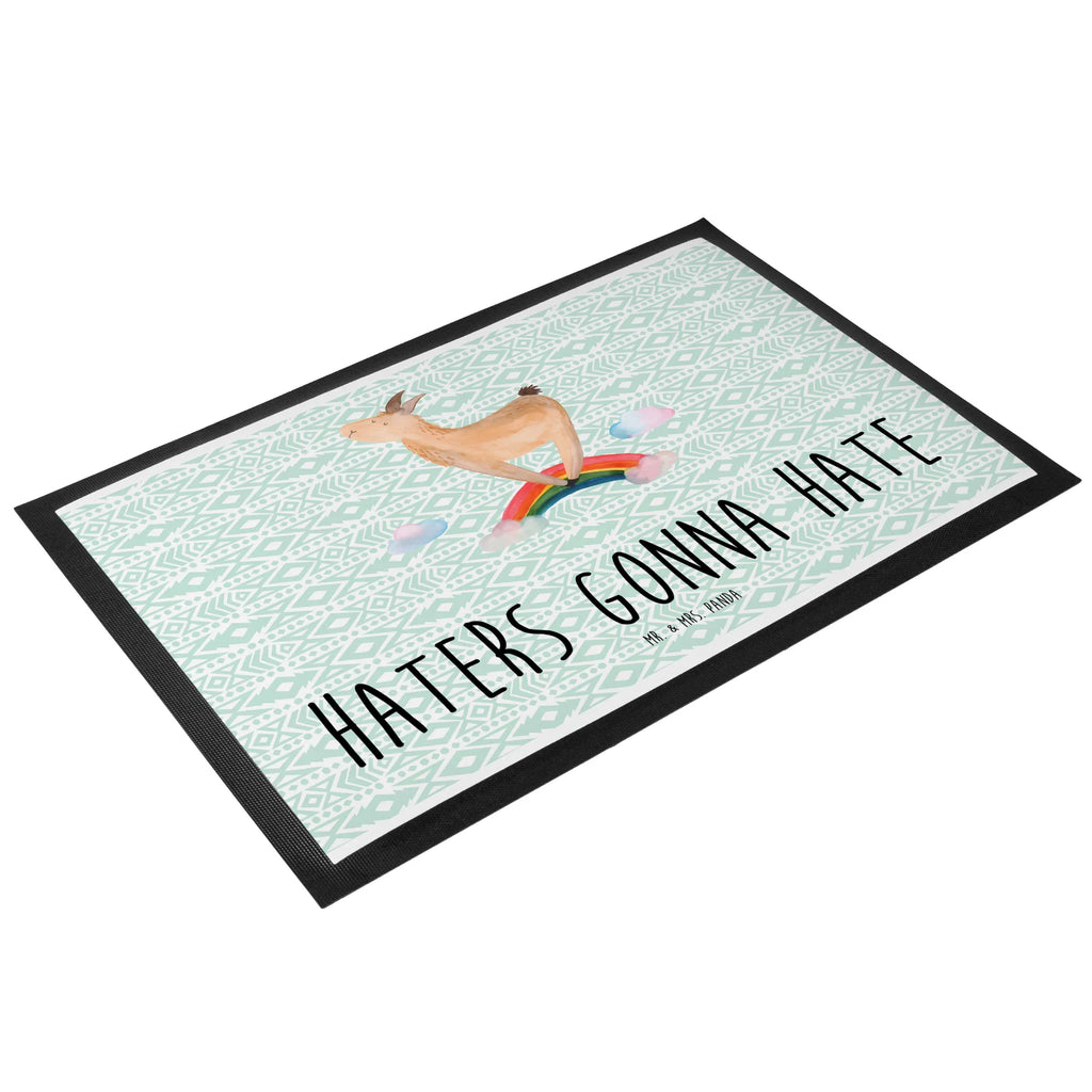 wycieraczka lama tęcza Abtreter, außenmatte, hausmatte, Schuhabstreifer, Schmutzfänger, Abtretmatte, Eingangsteppich, sauberlaufmatten, Schmutzfangteppich, türmatten, flurmatte, matte haustür, fußmatte, Fußmatten, schmutzfangmatten, Schmutzmatte, Eingangsmatte, abstreifer, Schmutzfangmatte, Türmatte, Fußabtreter, Türvorleger, Fußabstreifer, Haustürmatte, Sauberlaufmatte, Fussmatte, Alpaka, Lama, Haters Gonna Hate, Selbstständig, Haters, Regenbogen, Hobby, Wolkenland, Außenseiter, Schule, Lamas, Freiheit, Abi