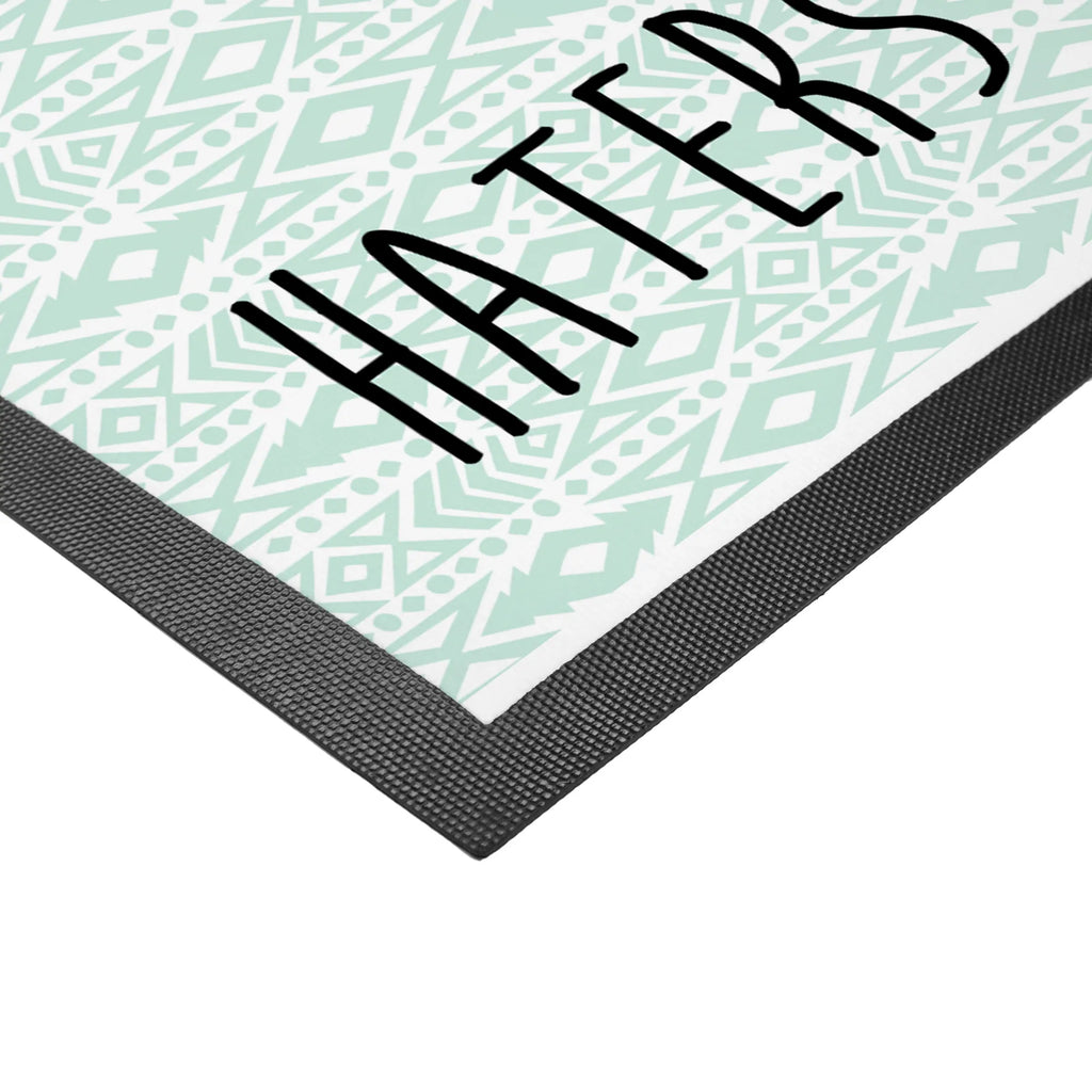 wycieraczka lama tęcza Abtreter, außenmatte, hausmatte, Schuhabstreifer, Schmutzfänger, Abtretmatte, Eingangsteppich, sauberlaufmatten, Schmutzfangteppich, türmatten, flurmatte, matte haustür, fußmatte, Fußmatten, schmutzfangmatten, Schmutzmatte, Eingangsmatte, abstreifer, Schmutzfangmatte, Türmatte, Fußabtreter, Türvorleger, Fußabstreifer, Haustürmatte, Sauberlaufmatte, Fussmatte, Alpaka, Lama, Haters Gonna Hate, Selbstständig, Haters, Regenbogen, Hobby, Wolkenland, Außenseiter, Schule, Lamas, Freiheit, Abi