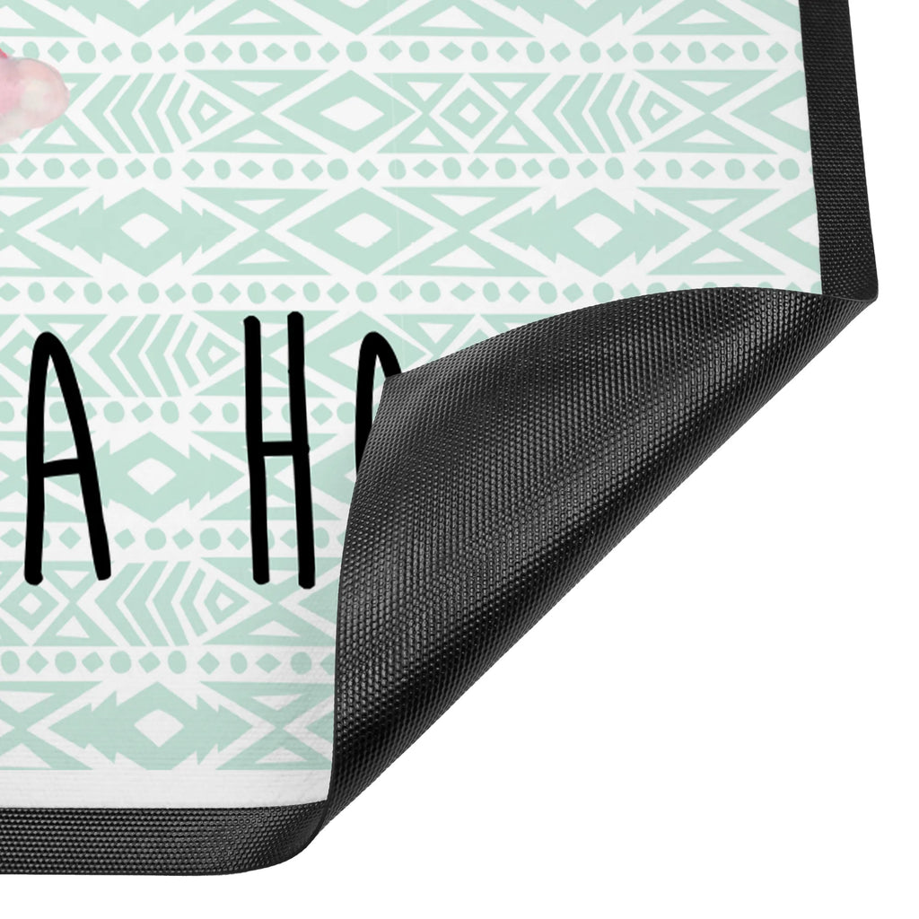 wycieraczka lama tęcza Abtreter, außenmatte, hausmatte, Schuhabstreifer, Schmutzfänger, Abtretmatte, Eingangsteppich, sauberlaufmatten, Schmutzfangteppich, türmatten, flurmatte, matte haustür, fußmatte, Fußmatten, schmutzfangmatten, Schmutzmatte, Eingangsmatte, abstreifer, Schmutzfangmatte, Türmatte, Fußabtreter, Türvorleger, Fußabstreifer, Haustürmatte, Sauberlaufmatte, Fussmatte, Alpaka, Lama, Haters Gonna Hate, Selbstständig, Haters, Regenbogen, Hobby, Wolkenland, Außenseiter, Schule, Lamas, Freiheit, Abi