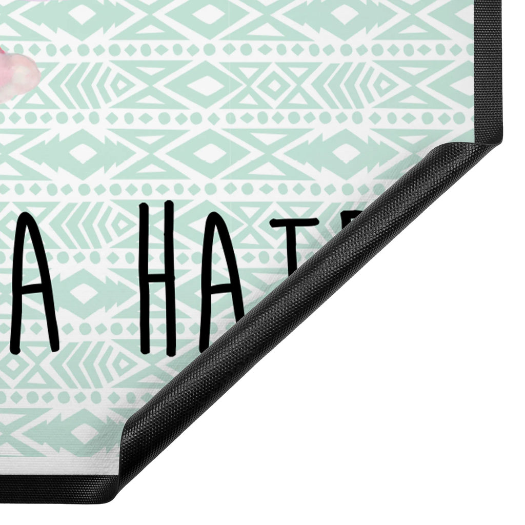 wycieraczka lama tęcza Abtreter, außenmatte, hausmatte, Schuhabstreifer, Schmutzfänger, Abtretmatte, Eingangsteppich, sauberlaufmatten, Schmutzfangteppich, türmatten, flurmatte, matte haustür, fußmatte, Fußmatten, schmutzfangmatten, Schmutzmatte, Eingangsmatte, abstreifer, Schmutzfangmatte, Türmatte, Fußabtreter, Türvorleger, Fußabstreifer, Haustürmatte, Sauberlaufmatte, Fussmatte, Alpaka, Lama, Haters Gonna Hate, Selbstständig, Haters, Regenbogen, Hobby, Wolkenland, Außenseiter, Schule, Lamas, Freiheit, Abi