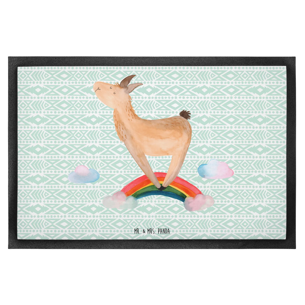 wycieraczka lama tęcza Abtreter, außenmatte, hausmatte, Schuhabstreifer, Schmutzfänger, Abtretmatte, Eingangsteppich, sauberlaufmatten, Schmutzfangteppich, türmatten, flurmatte, matte haustür, fußmatte, Fußmatten, schmutzfangmatten, Schmutzmatte, Eingangsmatte, abstreifer, Schmutzfangmatte, Türmatte, Fußabtreter, Türvorleger, Fußabstreifer, Haustürmatte, Sauberlaufmatte, Fussmatte, Alpaka, Lama, Haters Gonna Hate, Selbstständig, Haters, Regenbogen, Hobby, Wolkenland, Außenseiter, Schule, Lamas, Freiheit, Abi