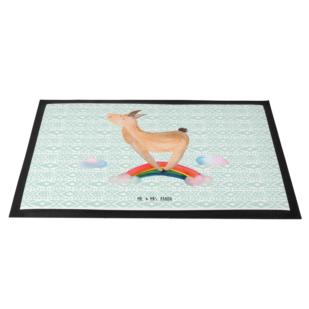 wycieraczka lama tęcza Abtreter, außenmatte, hausmatte, Schuhabstreifer, Schmutzfänger, Abtretmatte, Eingangsteppich, sauberlaufmatten, Schmutzfangteppich, türmatten, flurmatte, matte haustür, fußmatte, Fußmatten, schmutzfangmatten, Schmutzmatte, Eingangsmatte, abstreifer, Schmutzfangmatte, Türmatte, Fußabtreter, Türvorleger, Fußabstreifer, Haustürmatte, Sauberlaufmatte, Fussmatte, Alpaka, Lama, Haters Gonna Hate, Selbstständig, Haters, Regenbogen, Hobby, Wolkenland, Außenseiter, Schule, Lamas, Freiheit, Abi